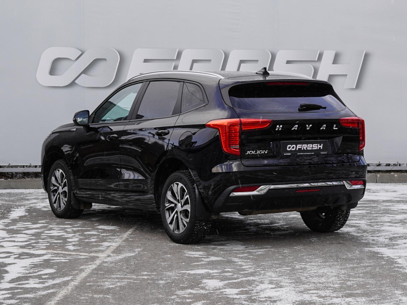 Hyundai Santa Fe 2016