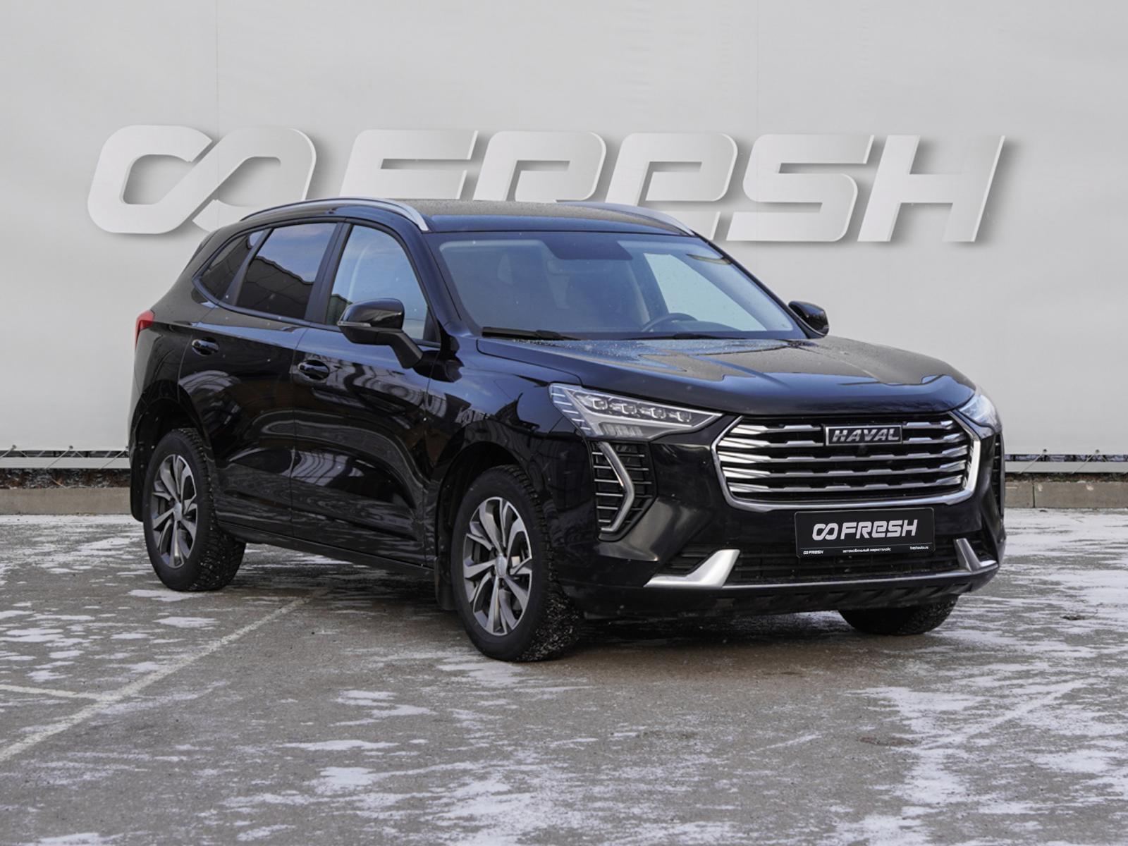 Hyundai Santa Fe 2016