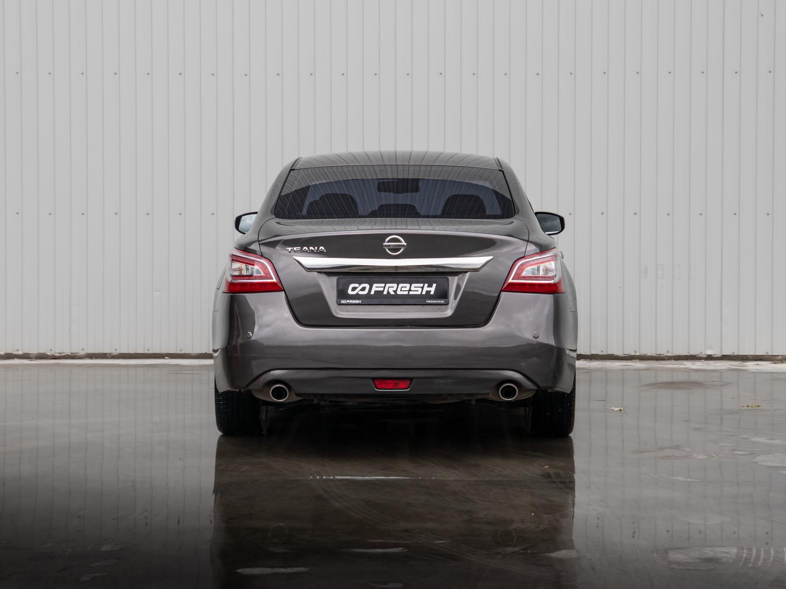 LADA (ВАЗ) Granta 2021