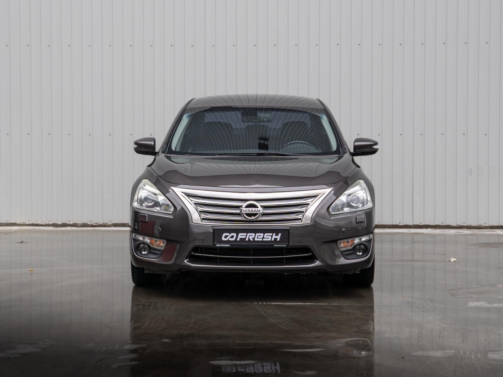 LADA (ВАЗ) Granta 2021