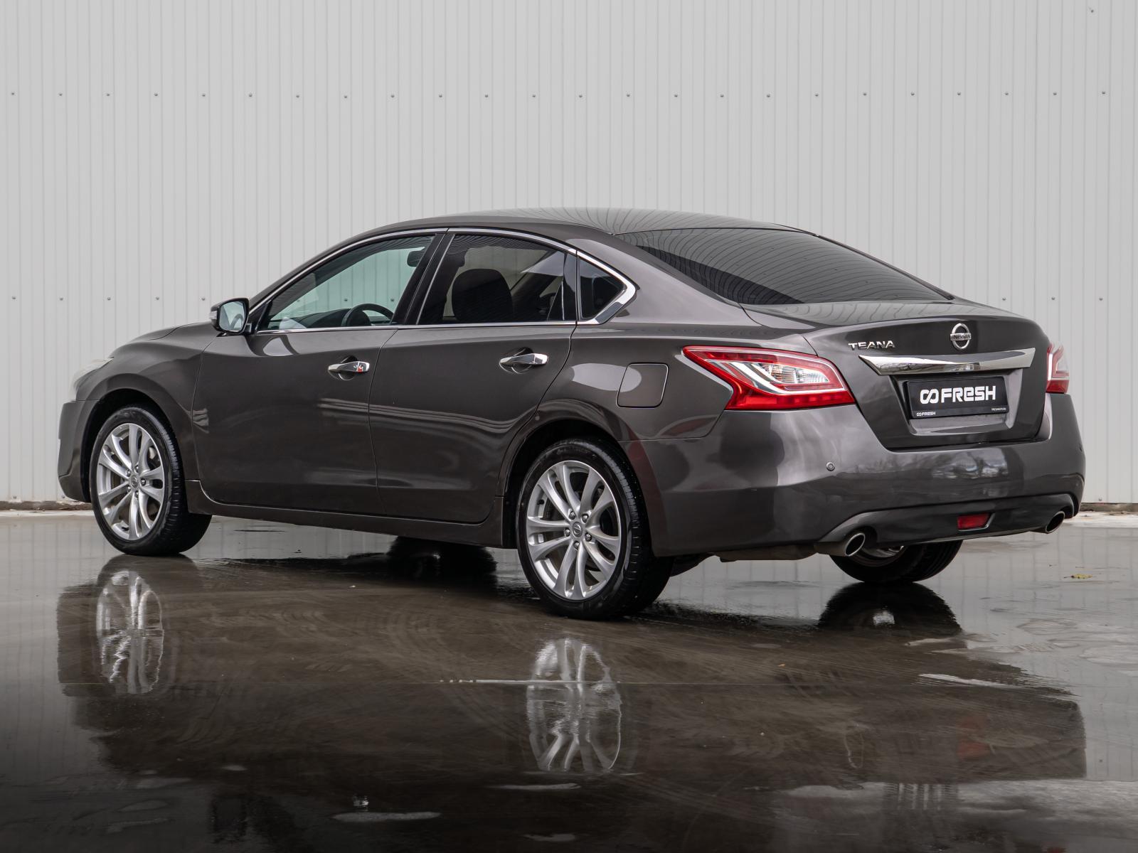 LADA (ВАЗ) Granta 2021