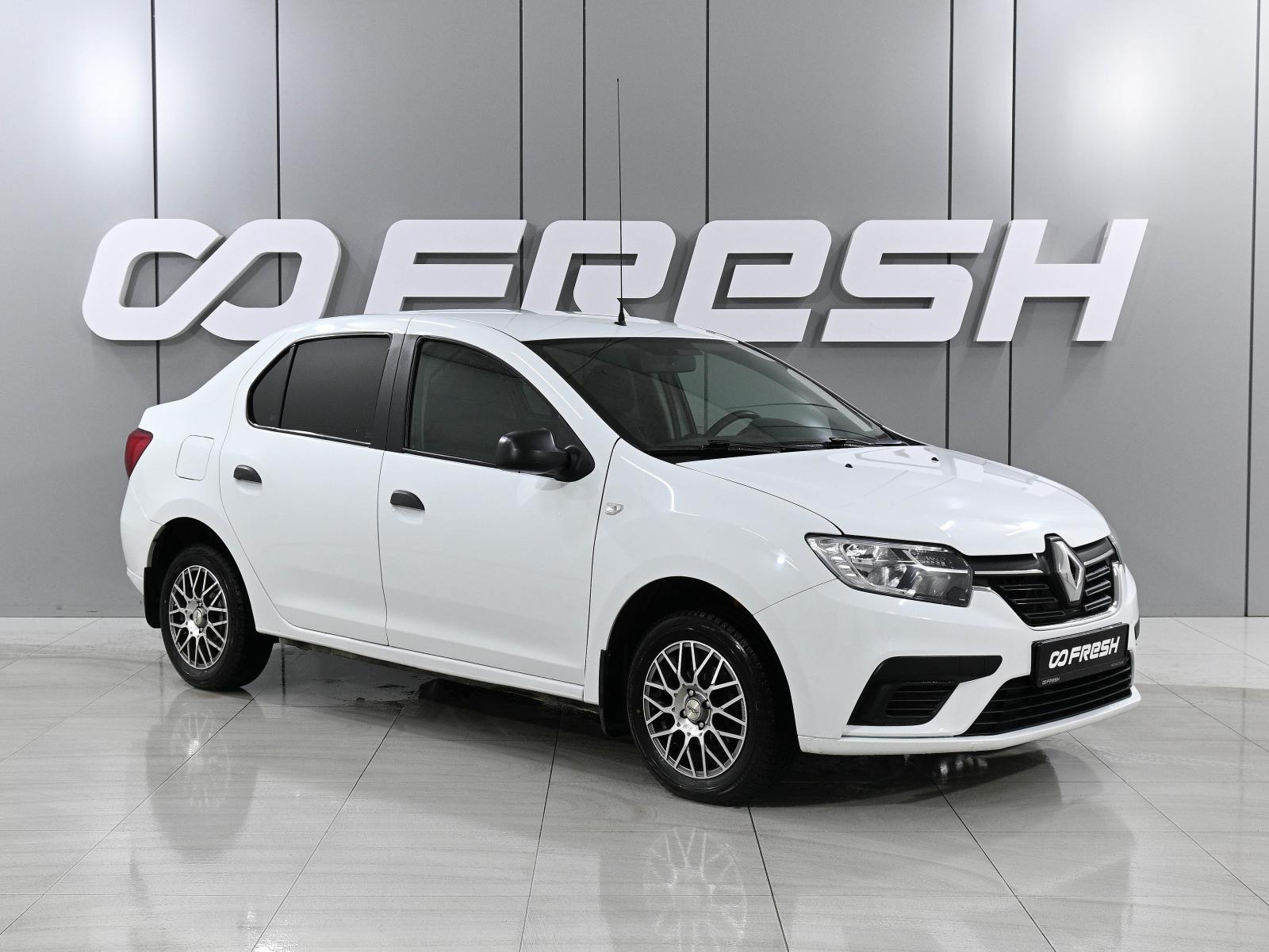 Volkswagen Jetta 2011