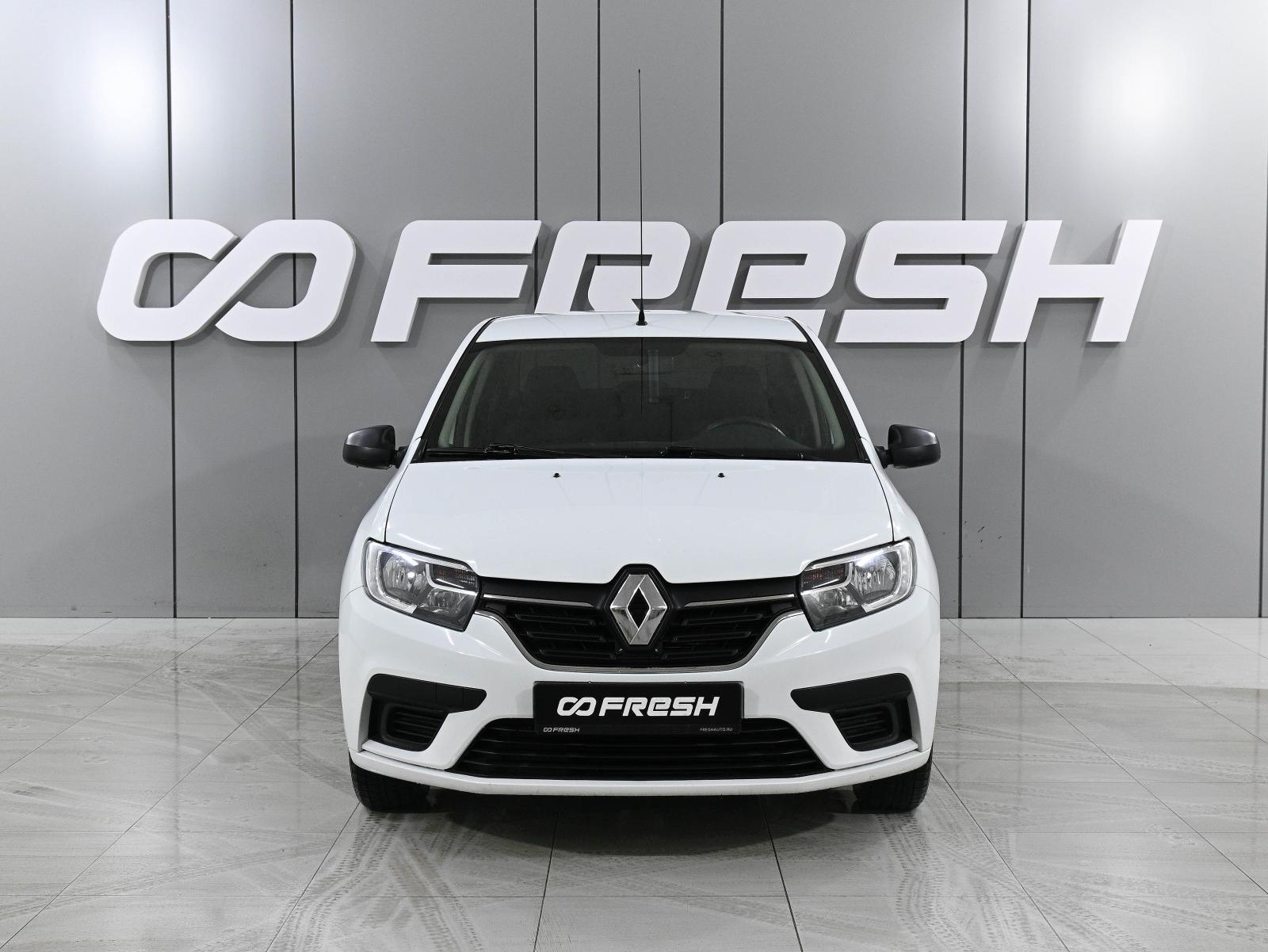 Volkswagen Jetta 2011