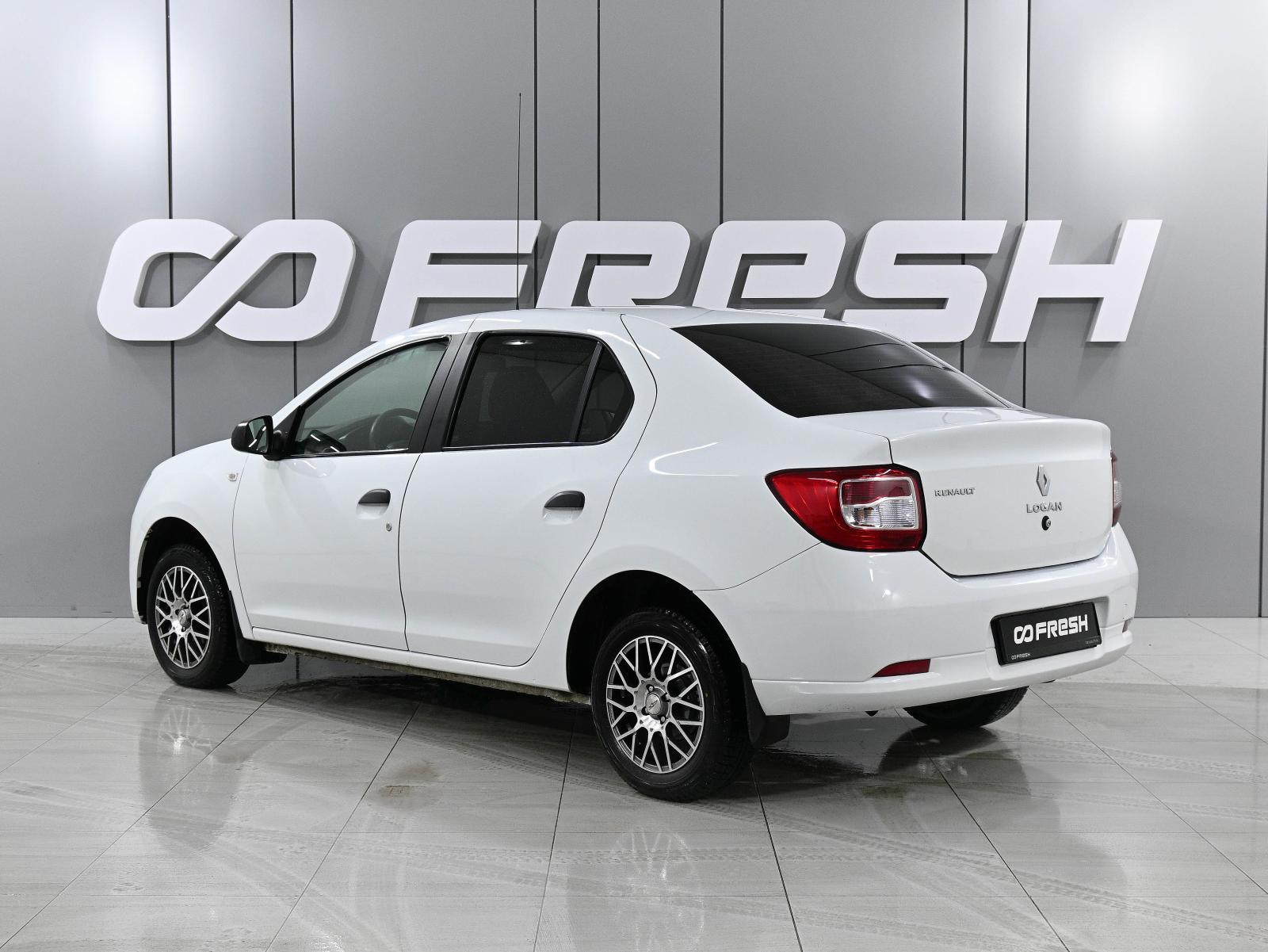 Volkswagen Jetta 2011