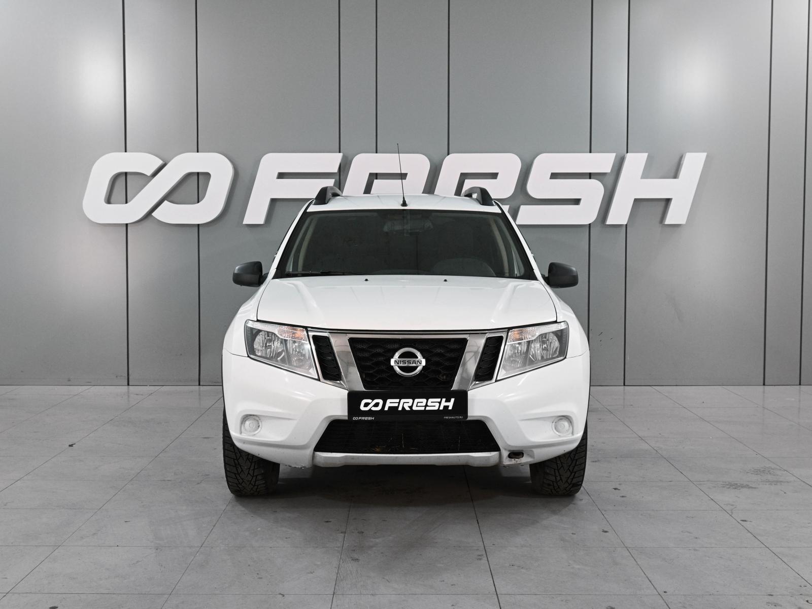 Lada (ВАЗ) 2121 (4x4) 2011