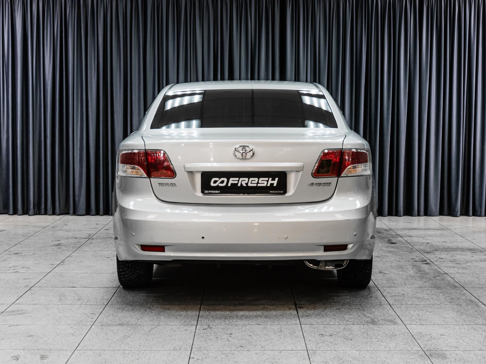 LADA (ВАЗ) Granta 2024