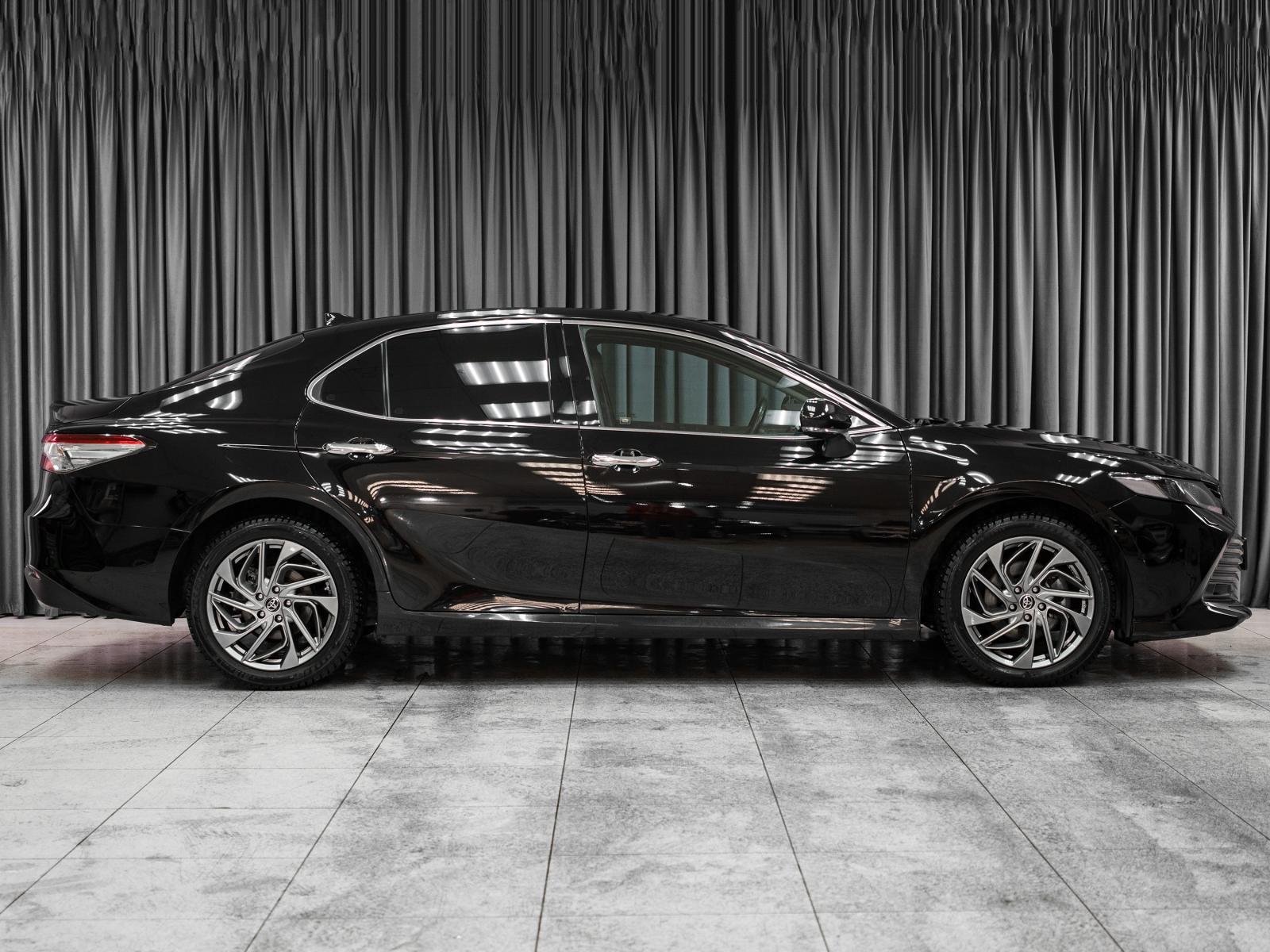 Volkswagen Magotan 2022