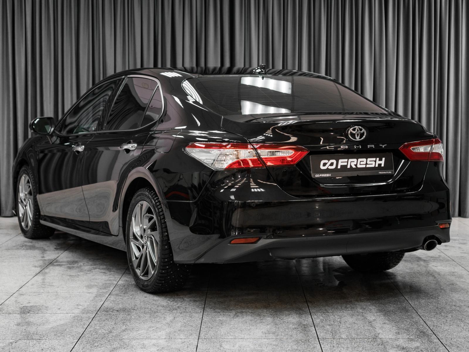 Volkswagen Magotan 2022