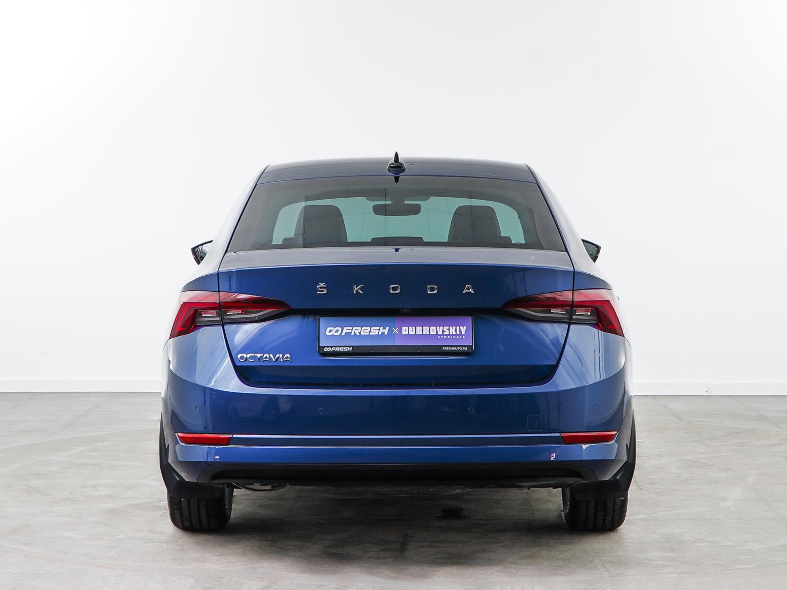 BMW 5 серии 2013