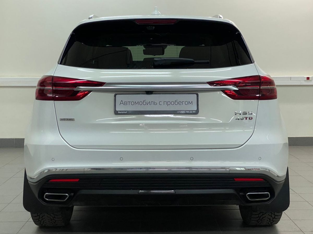 Mercedes-Benz GLK-Класс 2014