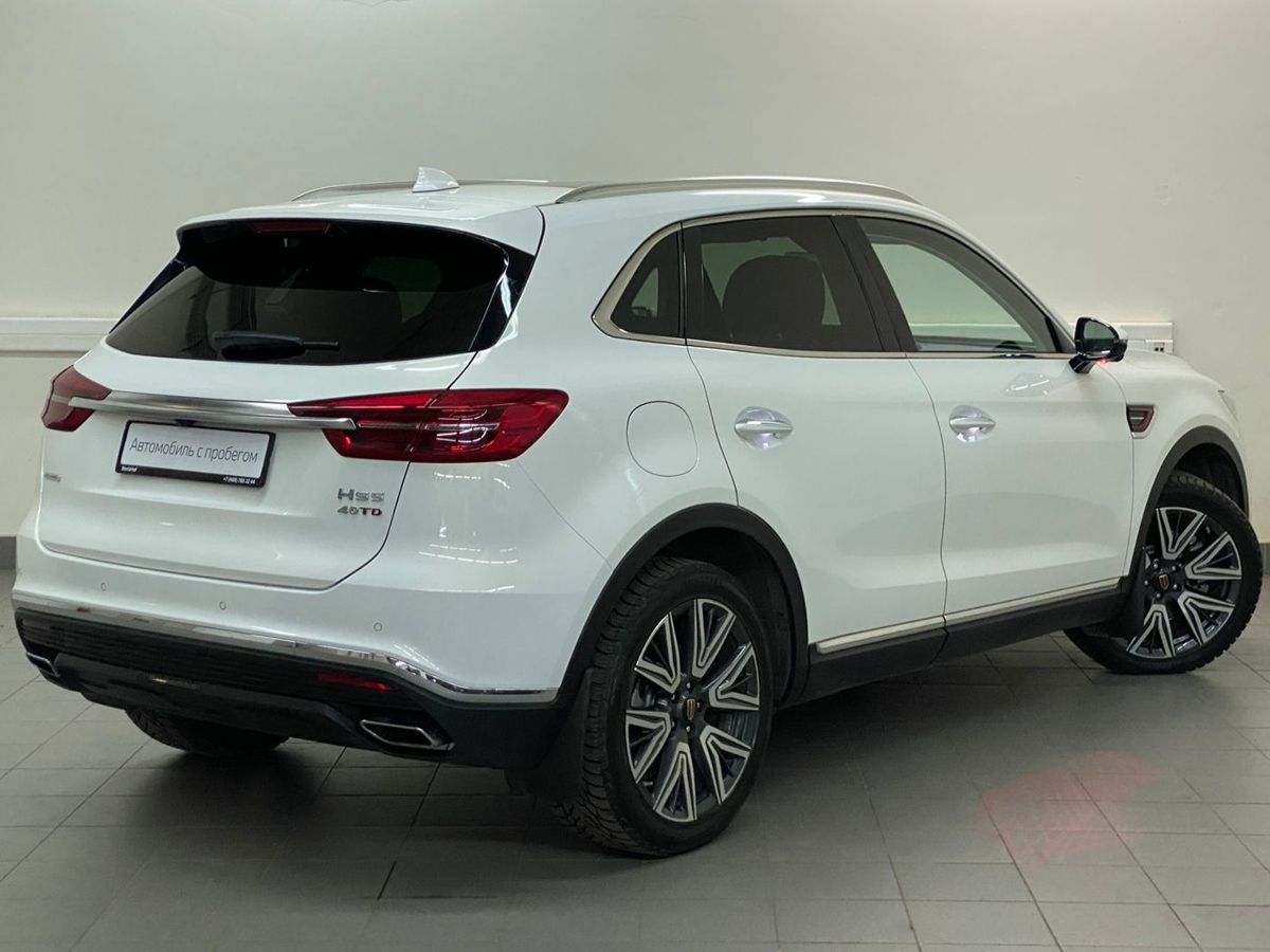 Mercedes-Benz GLK-Класс 2014