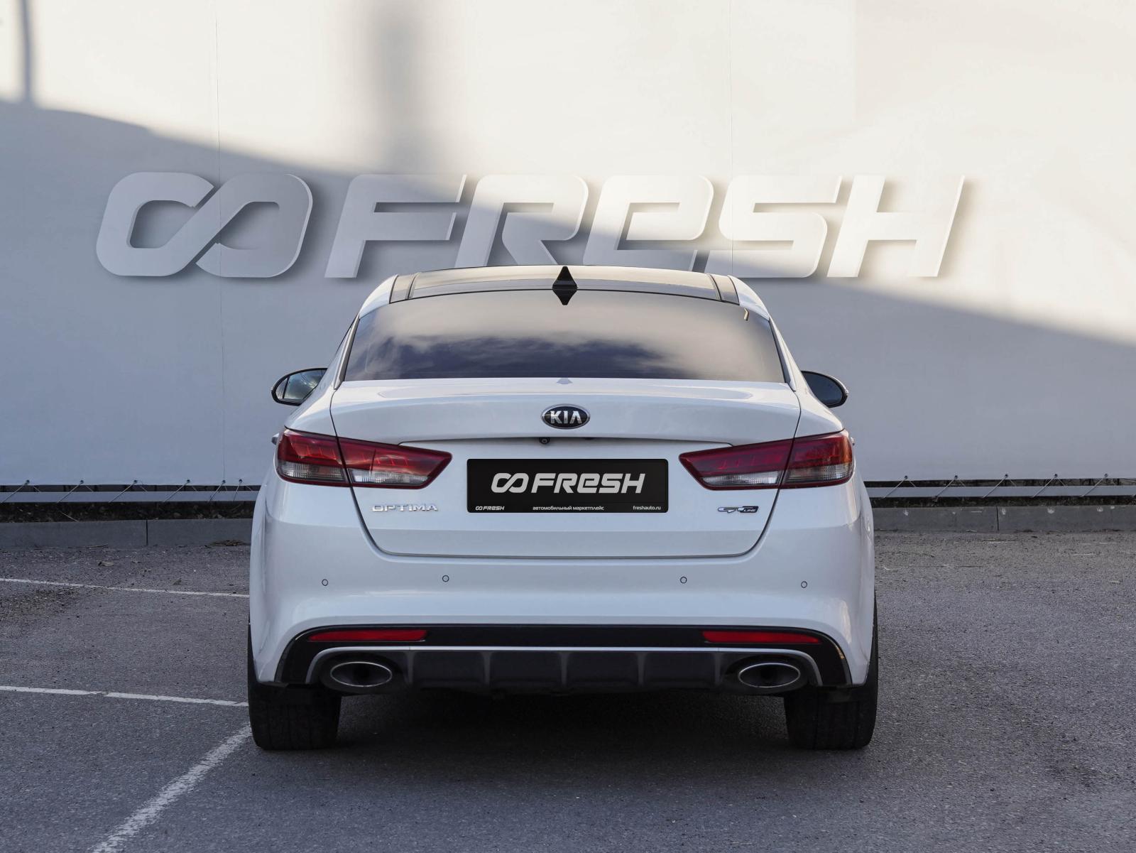 Volkswagen Jetta 2019