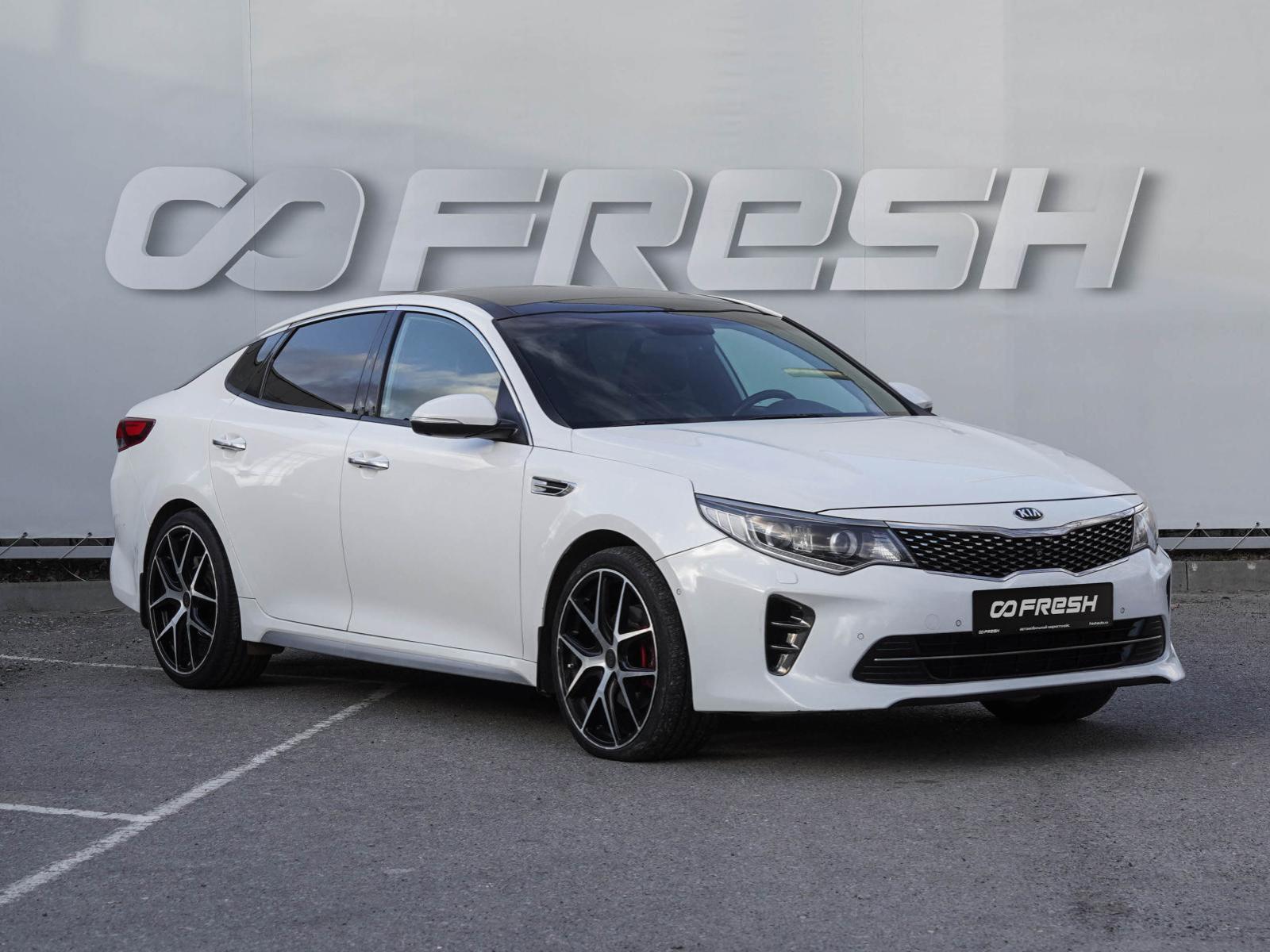 Volkswagen Jetta 2019