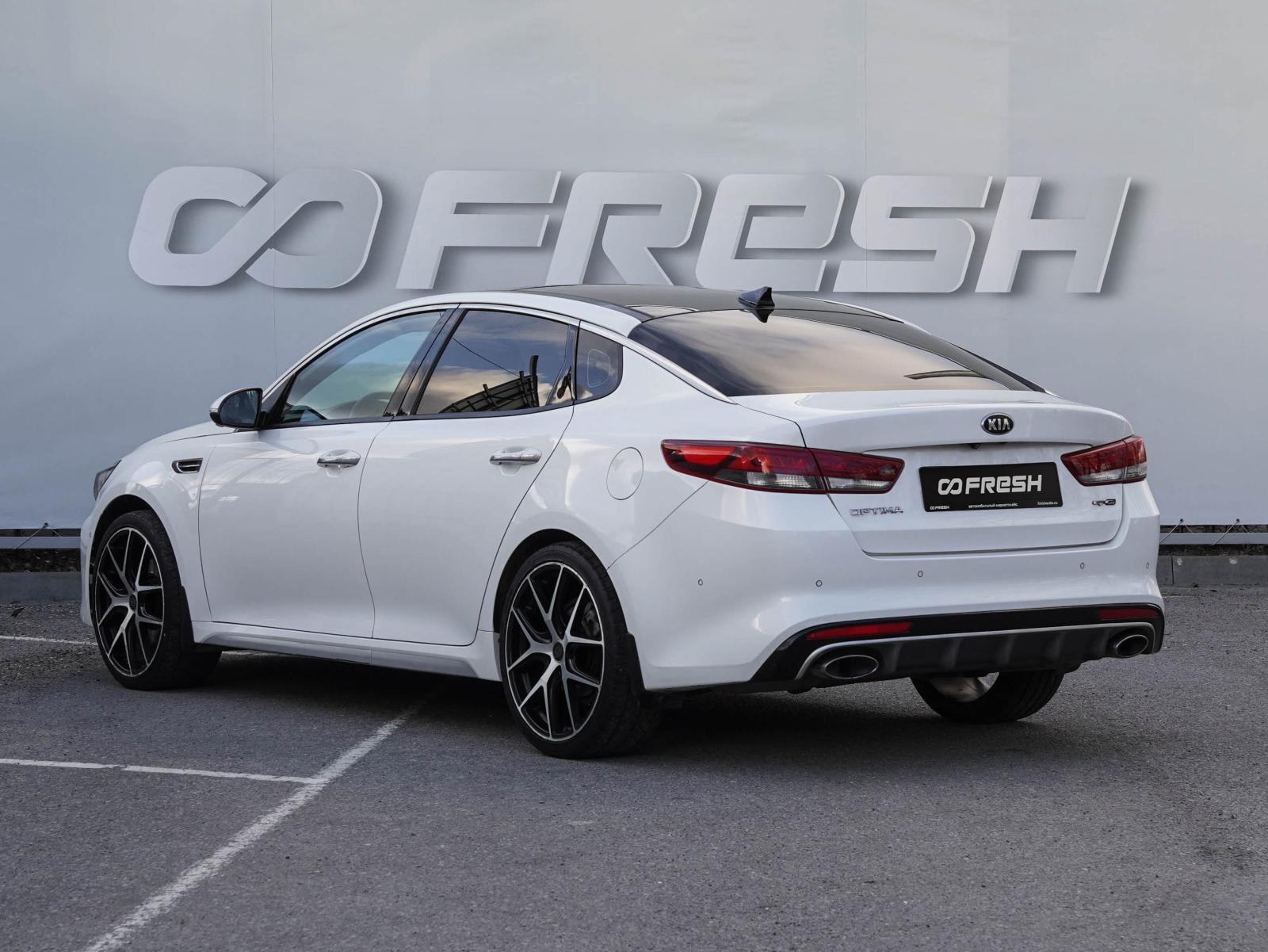 Volkswagen Jetta 2019