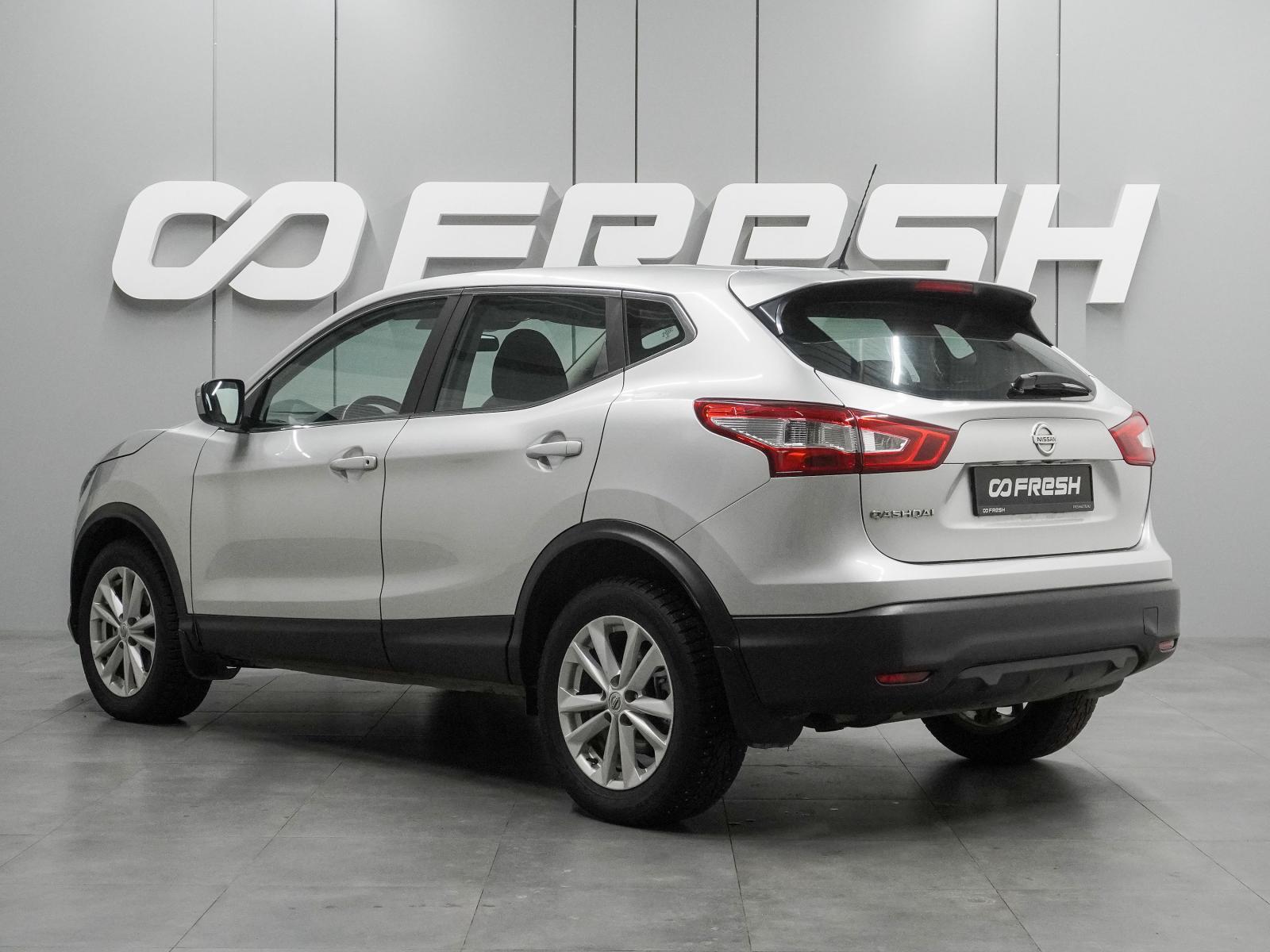 Hyundai Santa Fe 2007