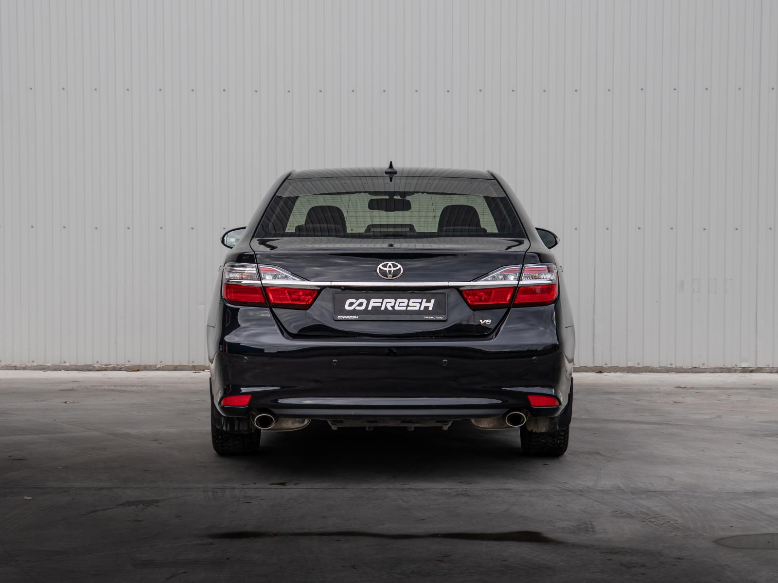 Mercedes-Benz C-Класс 2013