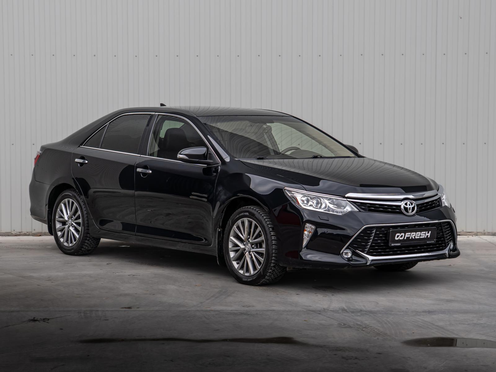 Mercedes-Benz C-Класс 2013