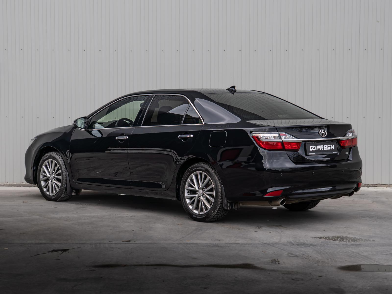 Mercedes-Benz C-Класс 2013