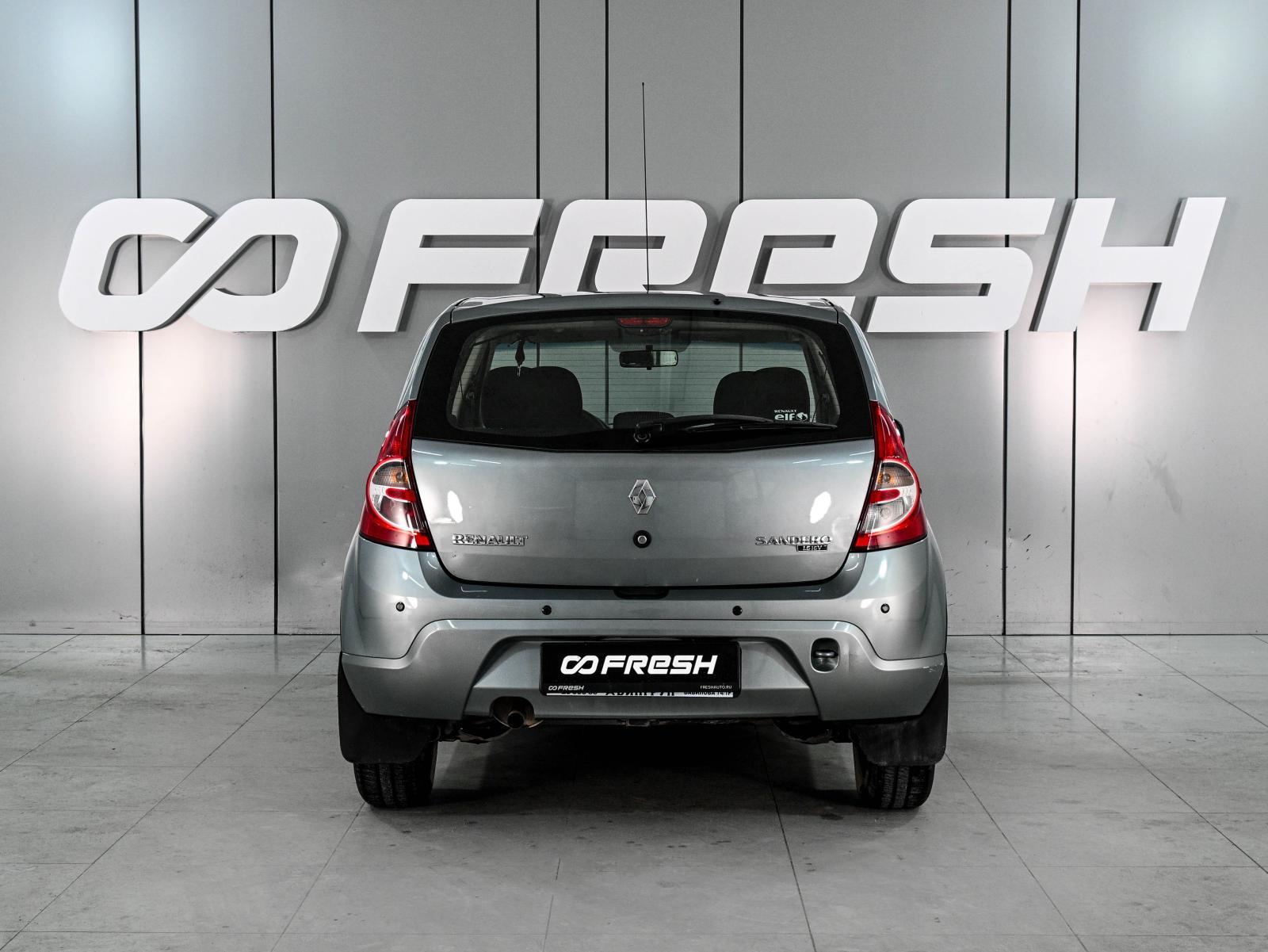 Hyundai Solaris 2013