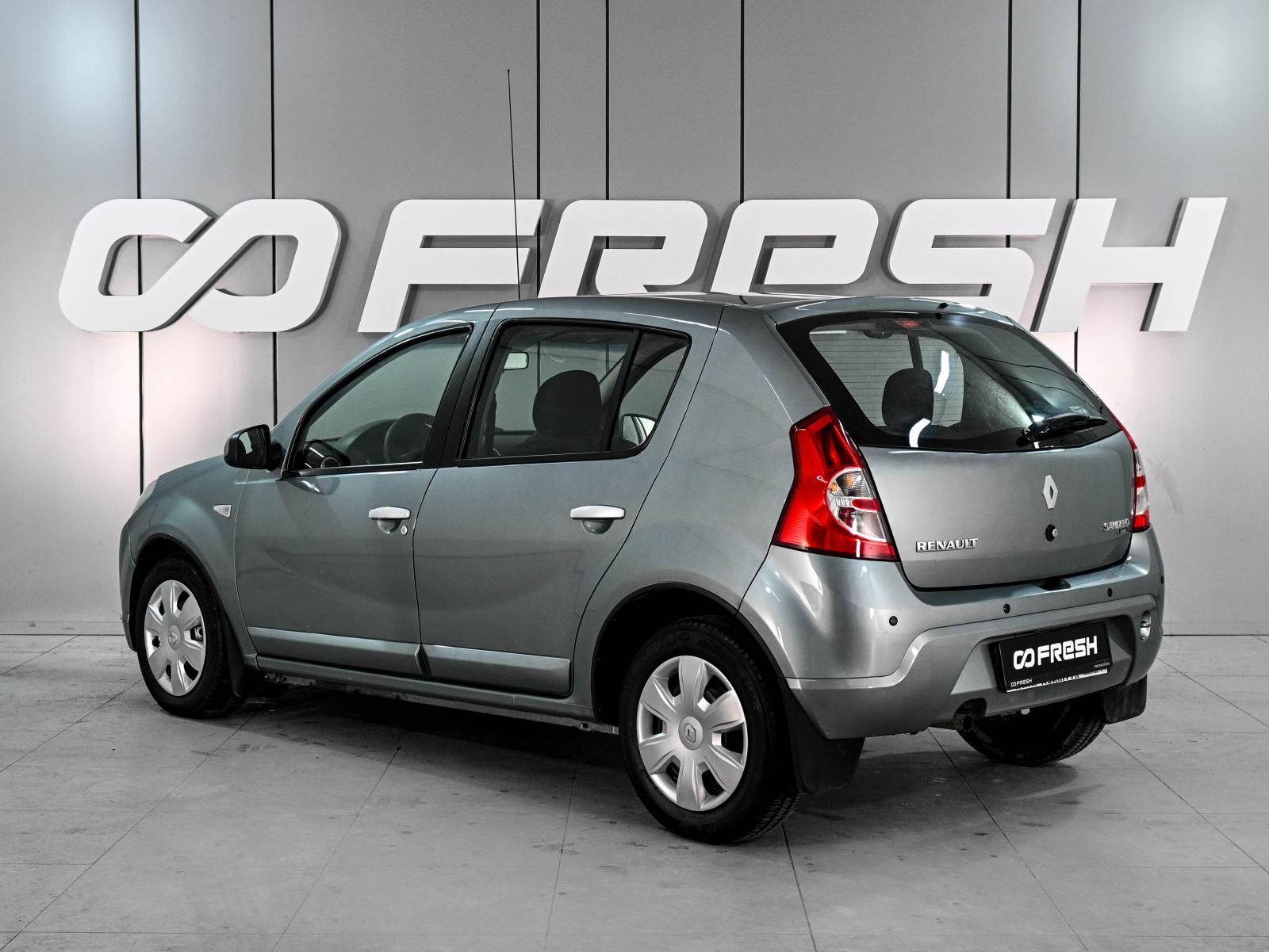 Hyundai Solaris 2013