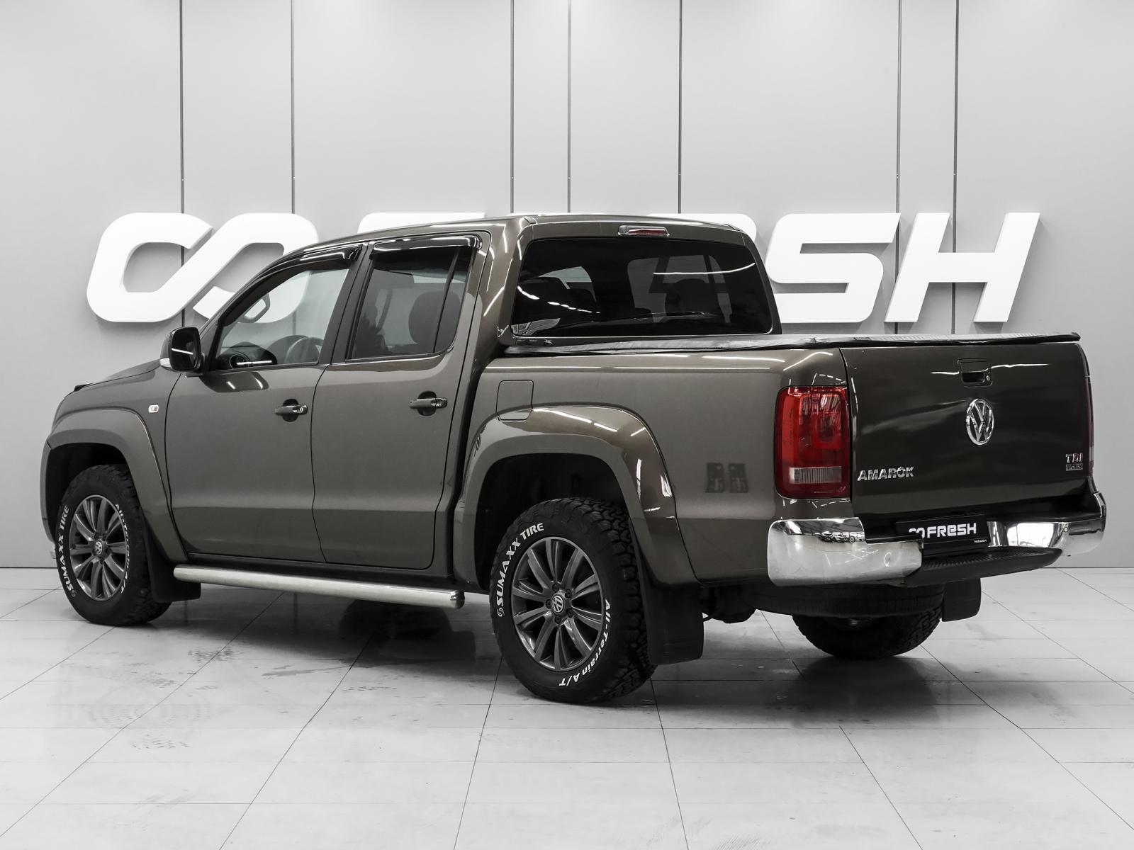 ГАЗ ГАЗель Next 2016