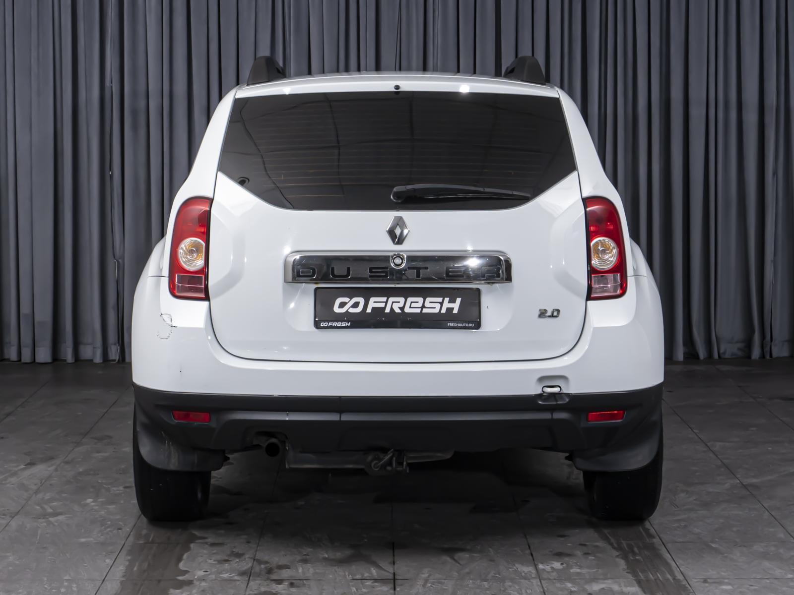 LADA (ВАЗ) Niva 2020