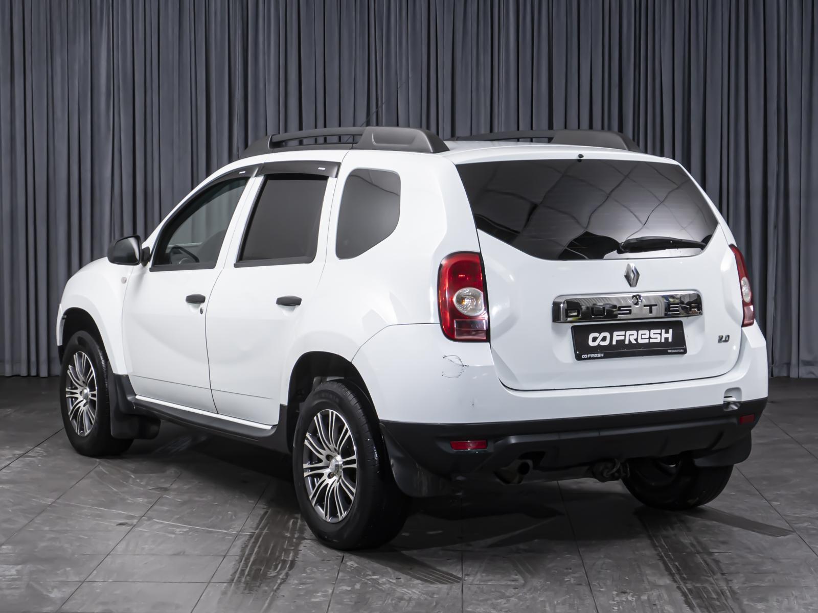 LADA (ВАЗ) Niva 2020