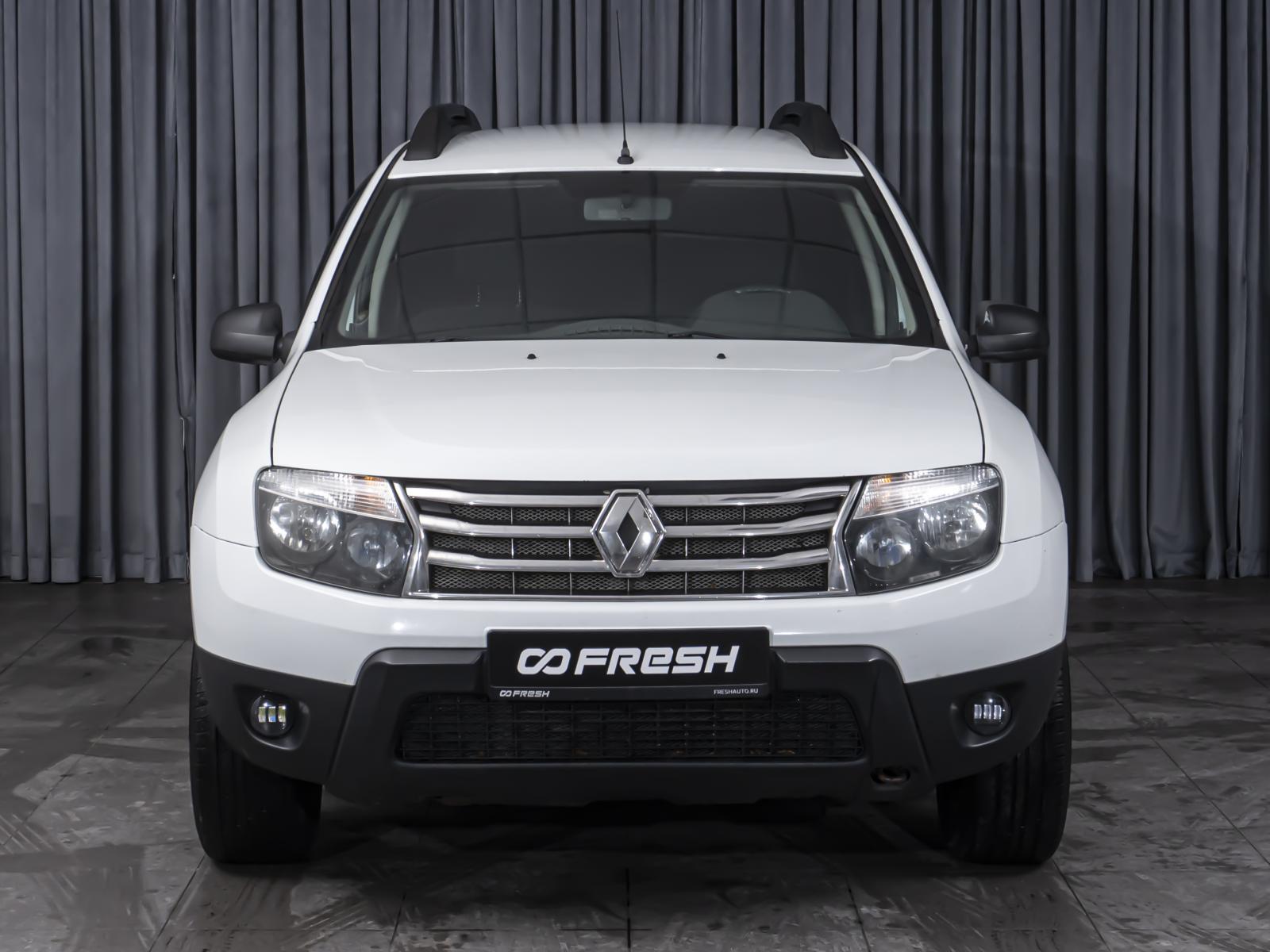 LADA (ВАЗ) Niva 2020