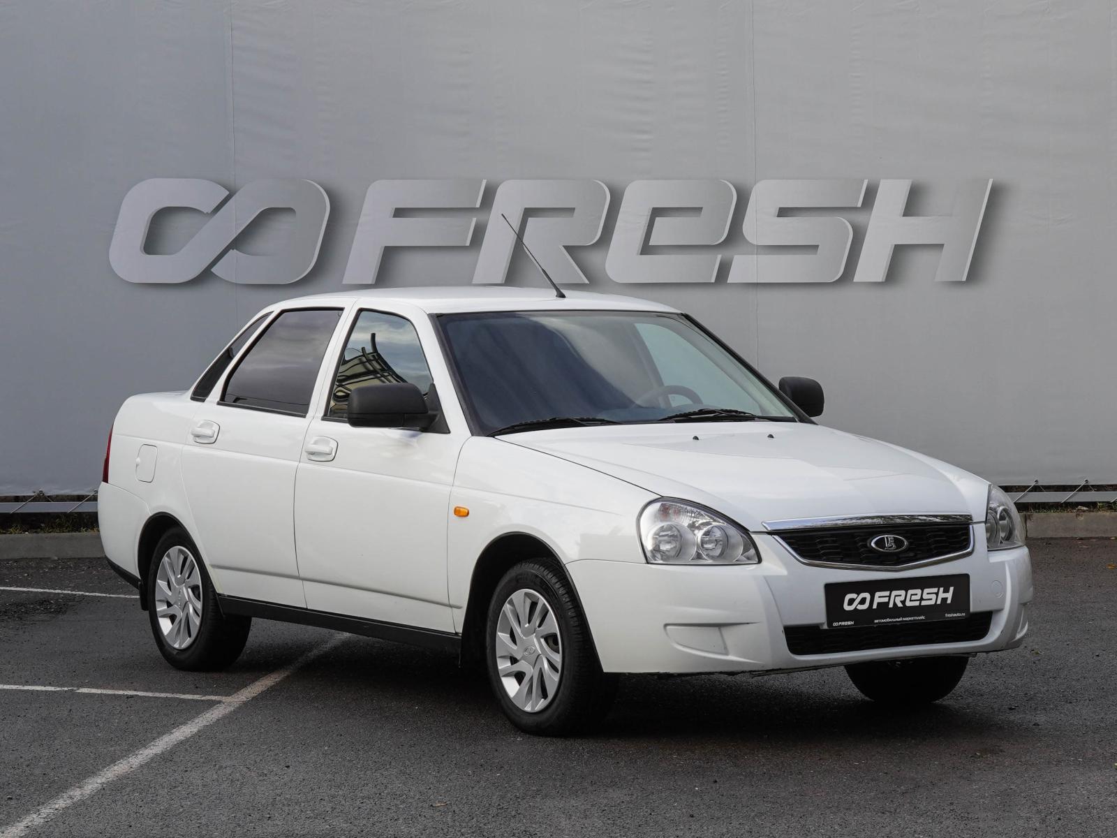 Hyundai Solaris 2013