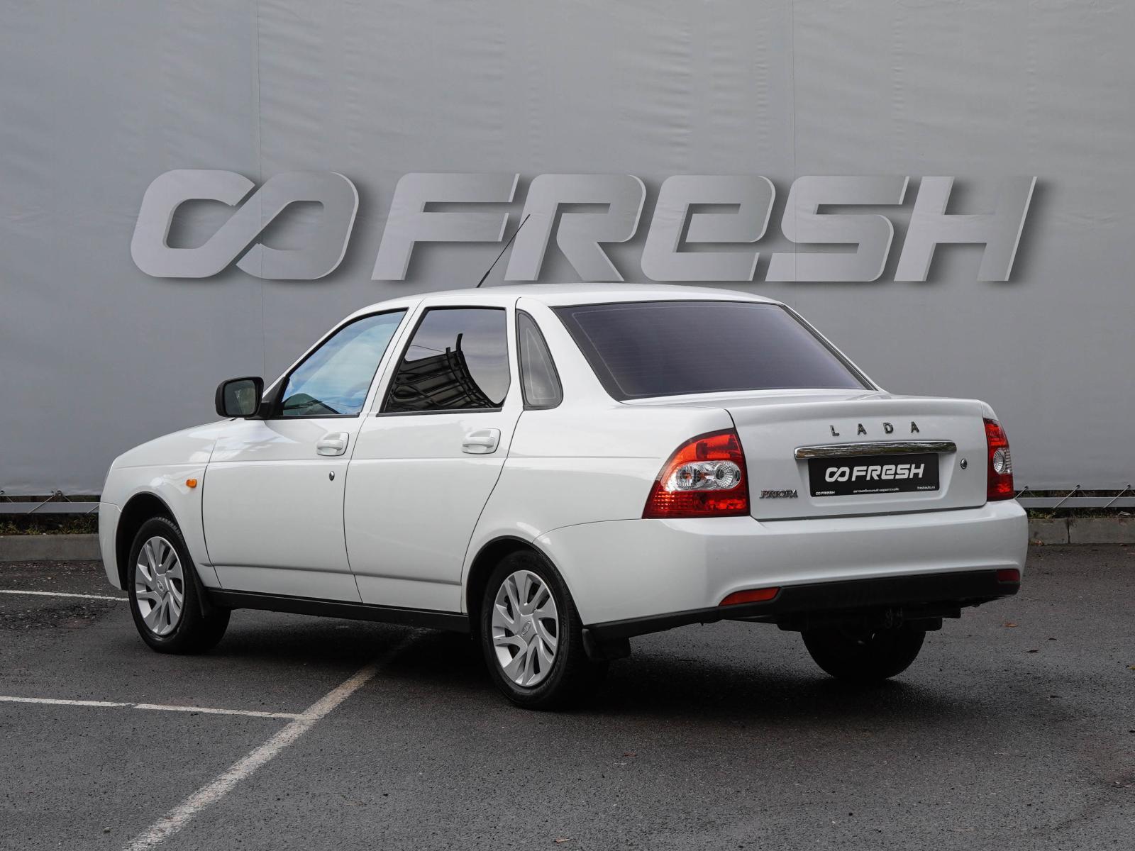 Hyundai Solaris 2013