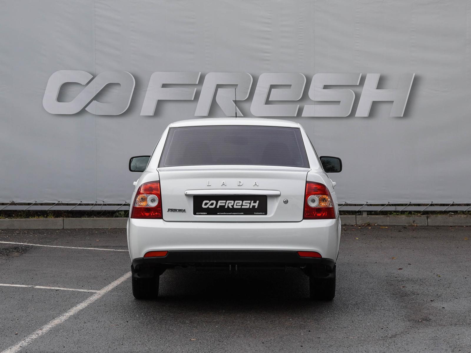 Hyundai Solaris 2013