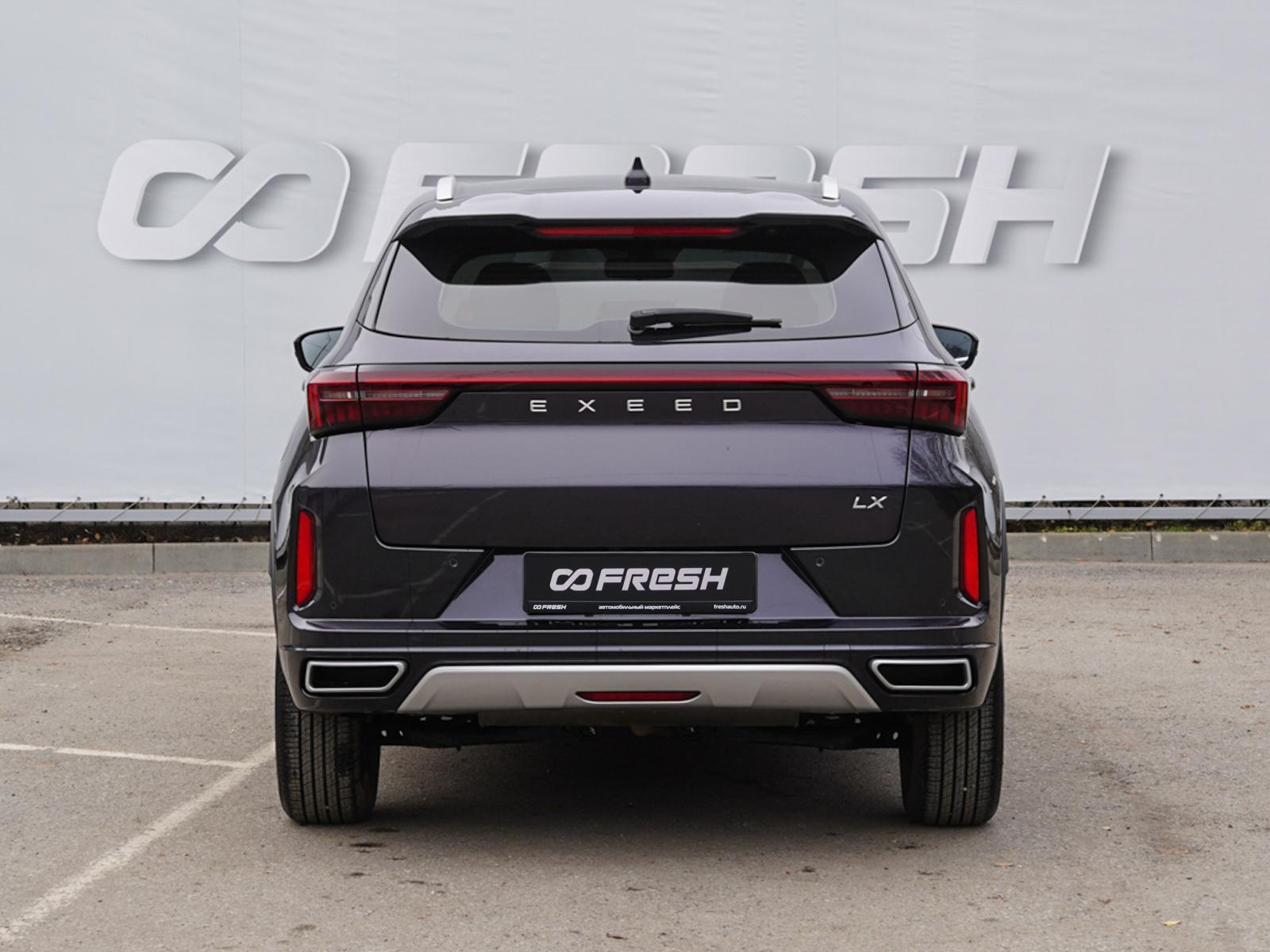 Toyota Land Cruiser Prado 2004