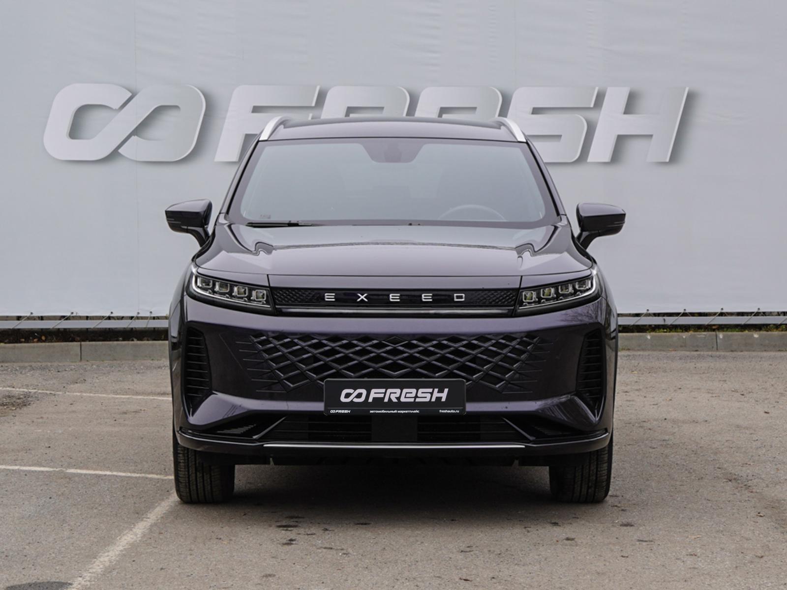 Toyota Land Cruiser Prado 2004