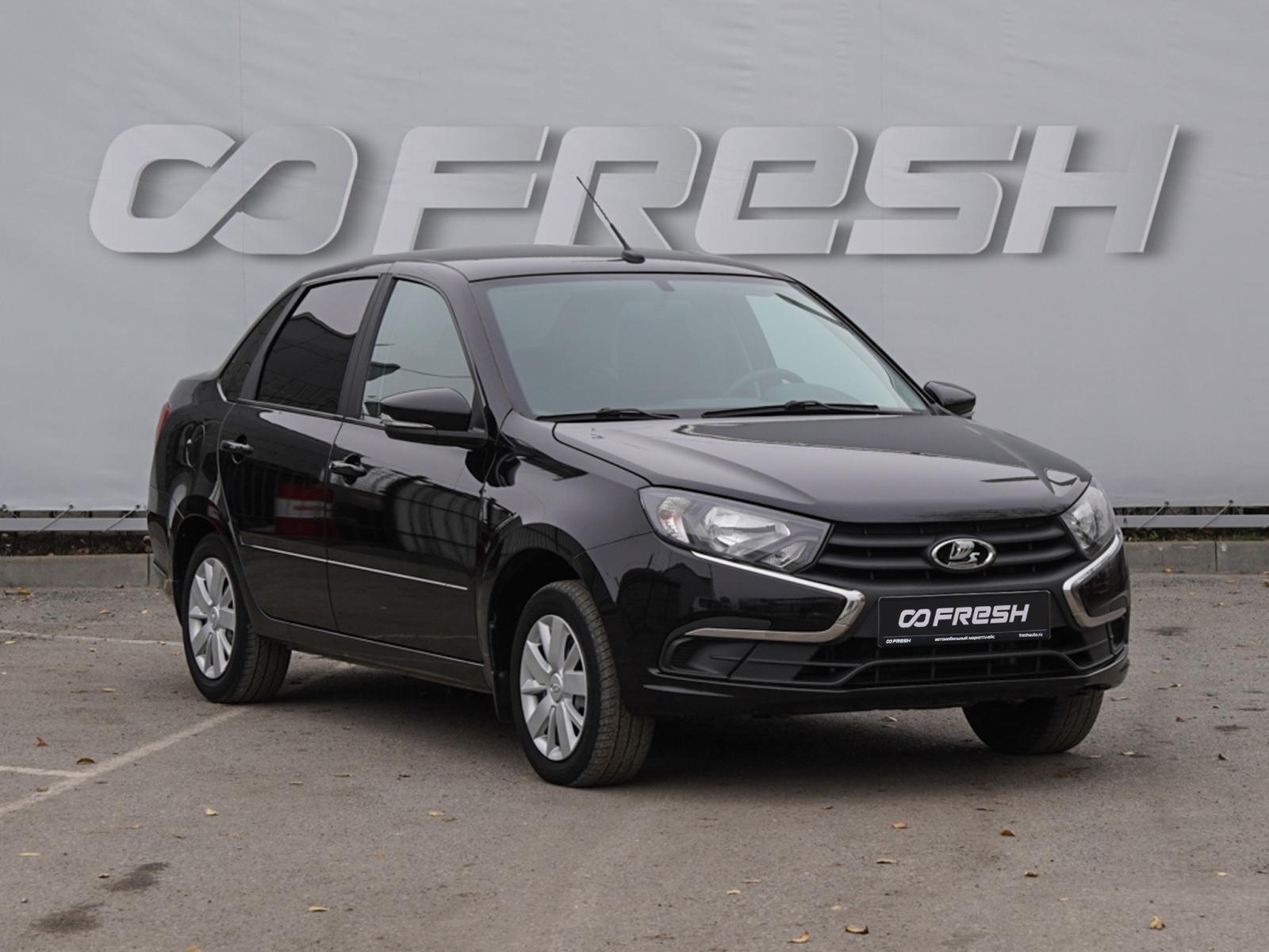 Chevrolet Lacetti 2007