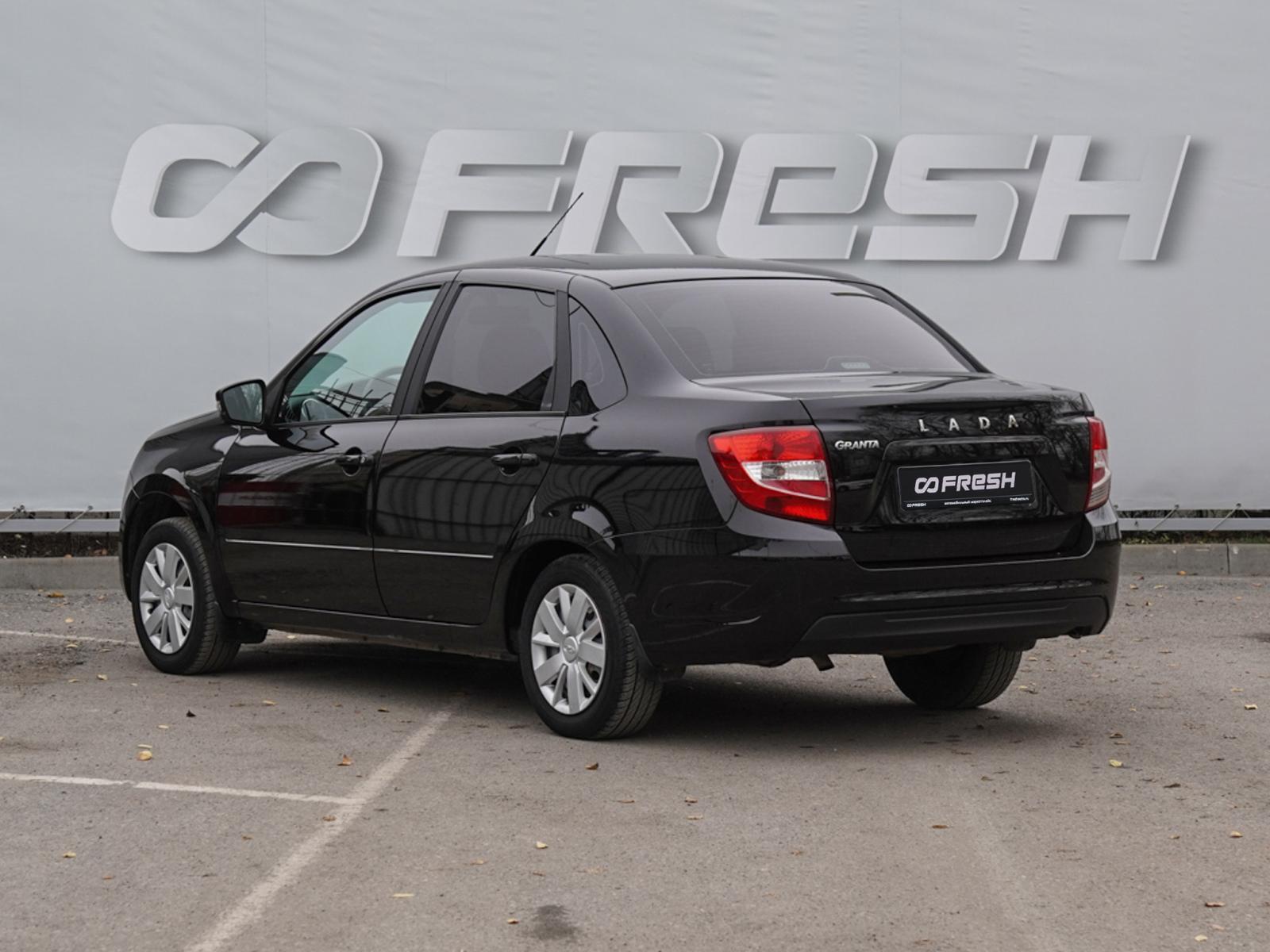 Chevrolet Lacetti 2007