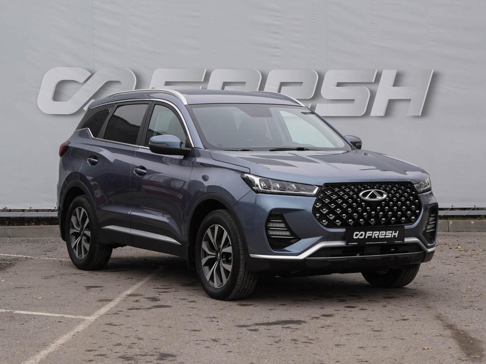 MINI Countryman 2012