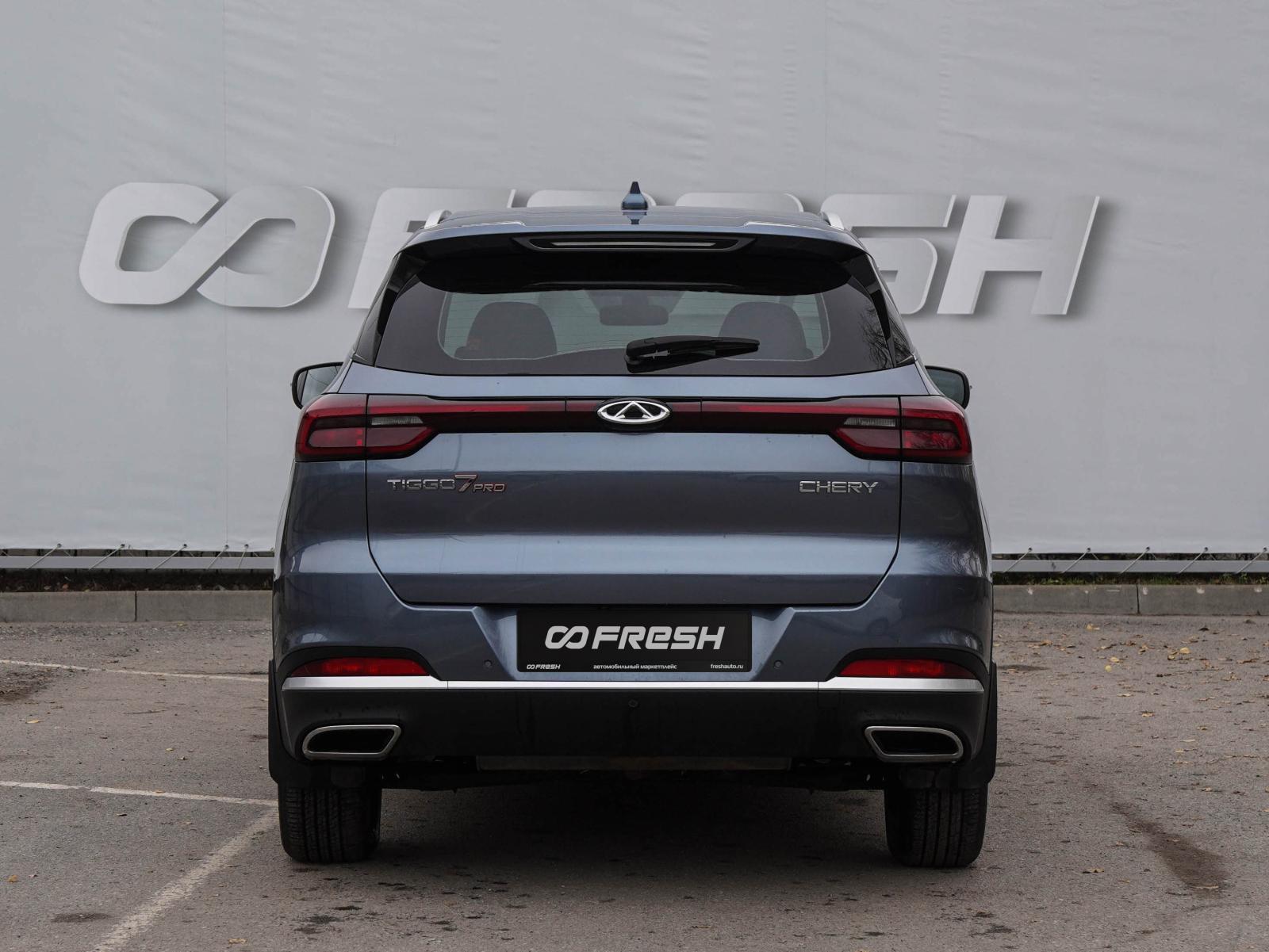 MINI Countryman 2012