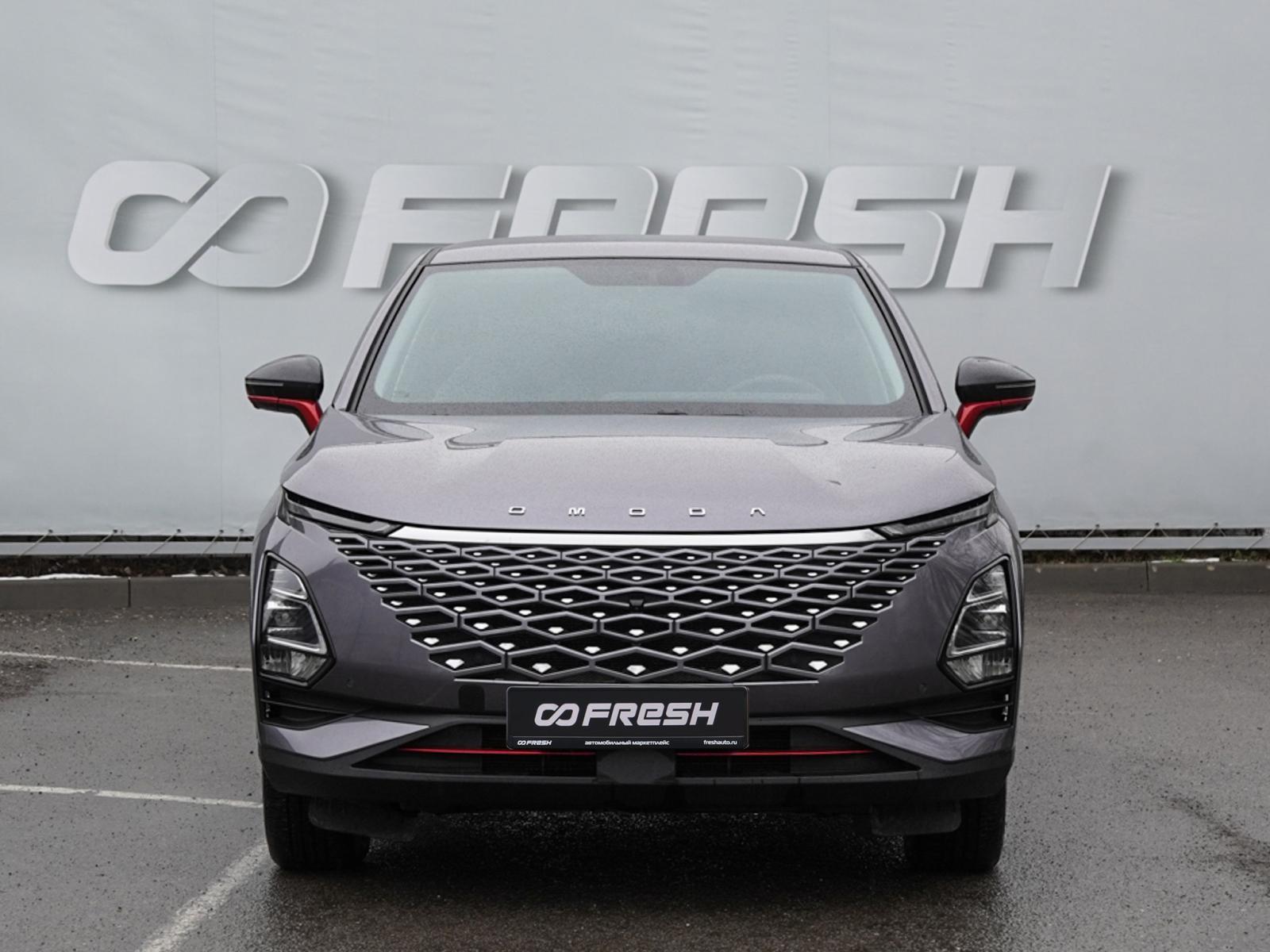 Mercedes-Benz GLK-Класс 2012