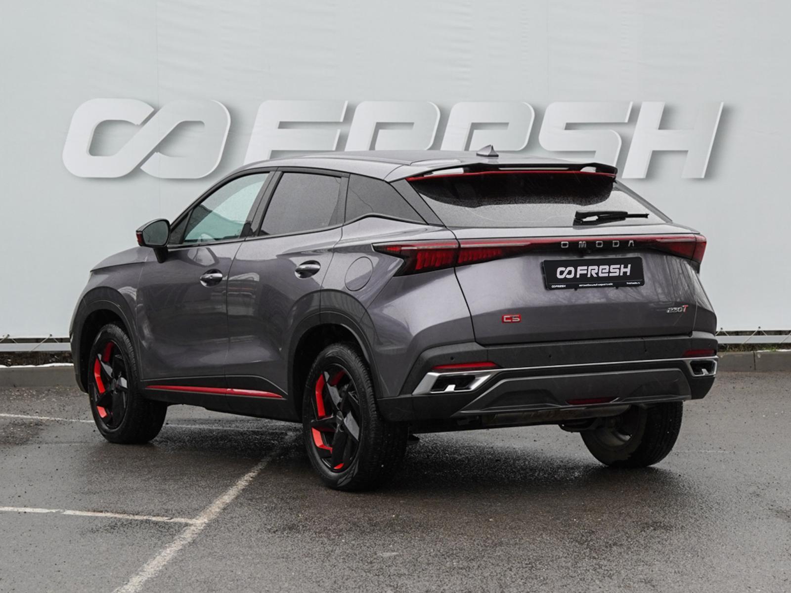 Mercedes-Benz GLK-Класс 2012