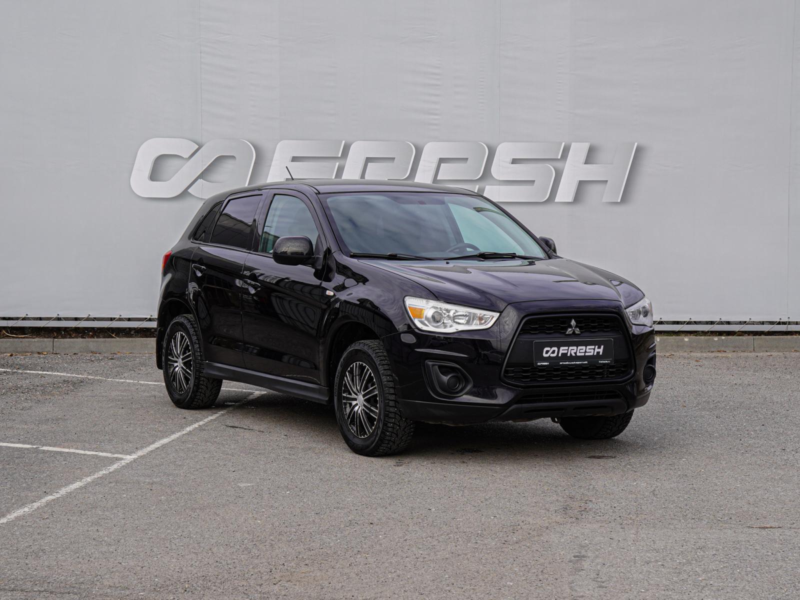 LADA (ВАЗ) Niva Travel 2022