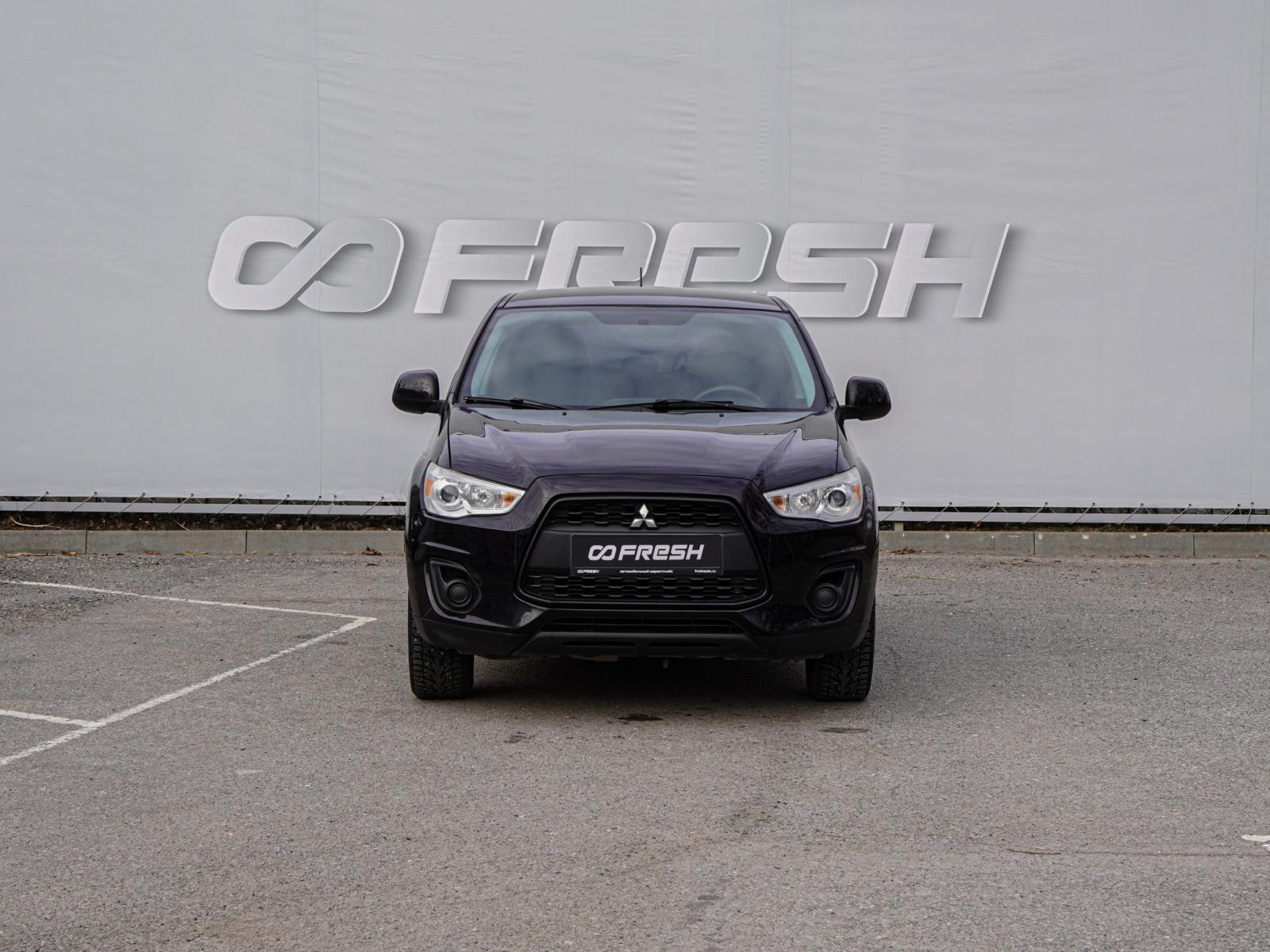 LADA (ВАЗ) Niva Travel 2022