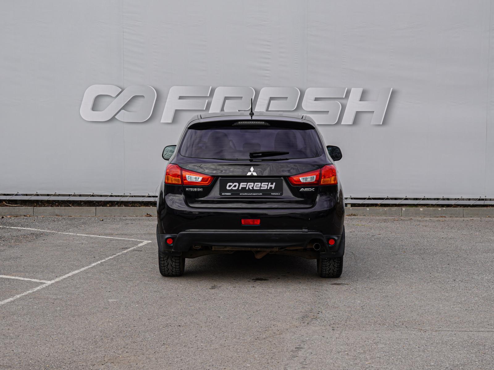 LADA (ВАЗ) Niva Travel 2022