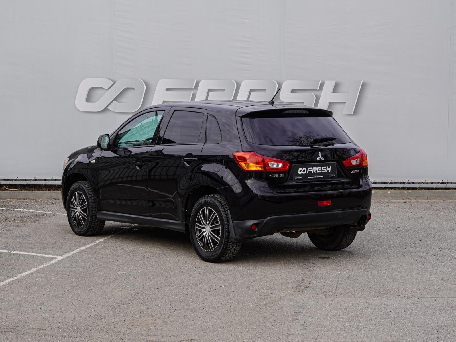 LADA (ВАЗ) Niva Travel 2022