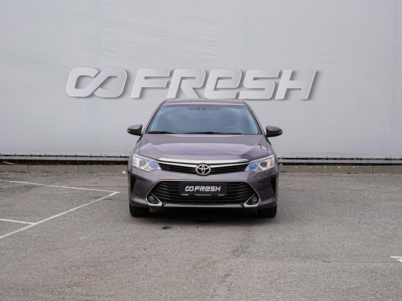 Mercedes-Benz CLA 2017