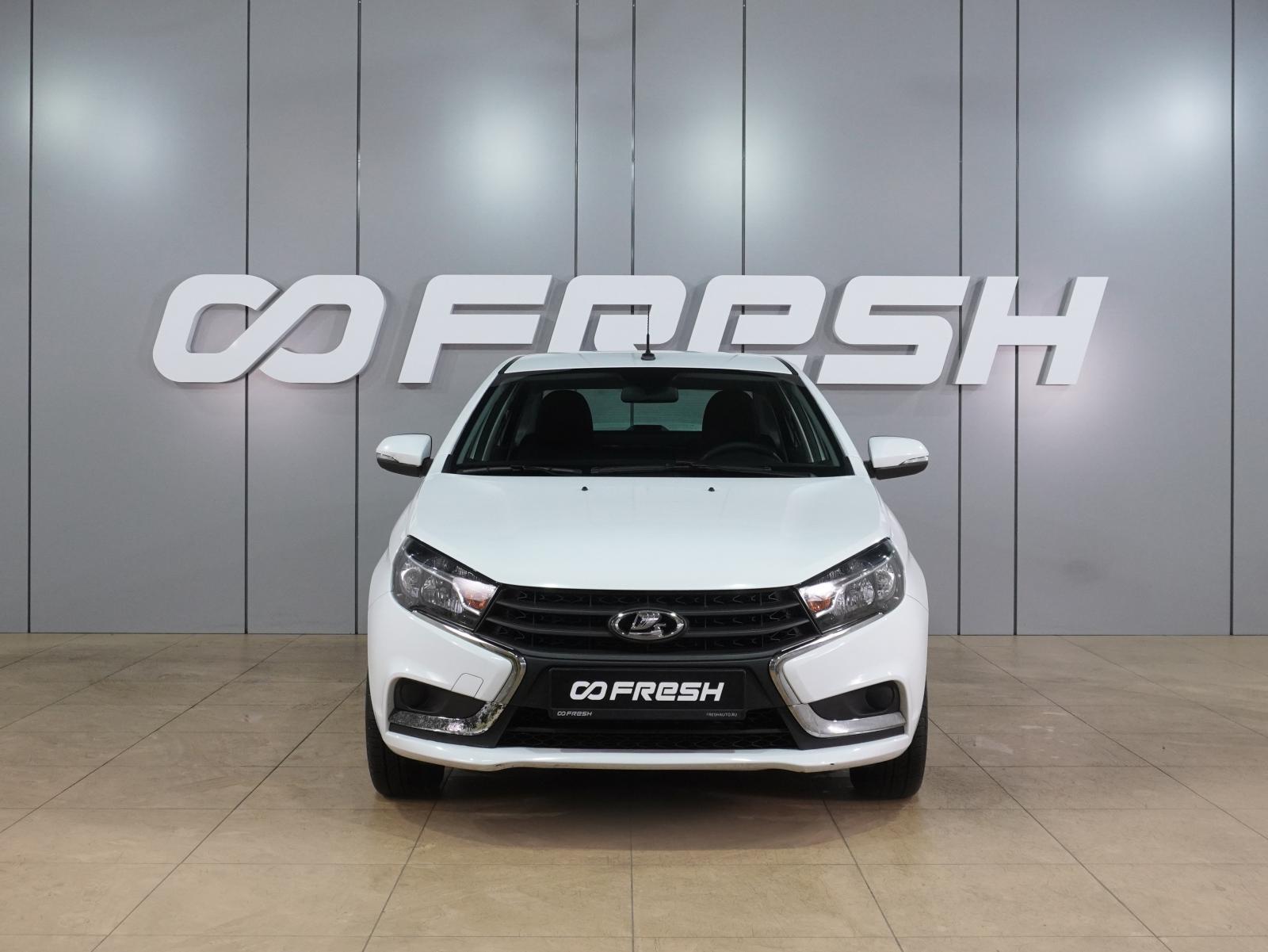 Volkswagen Polo 2011