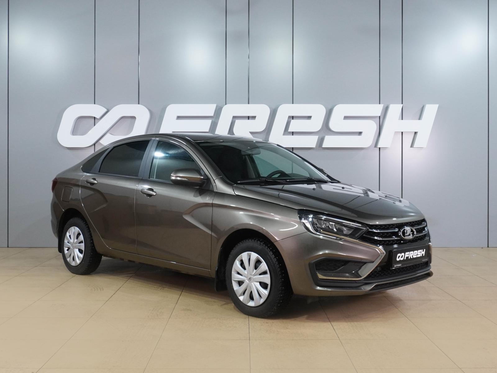 Volkswagen Jetta 2013