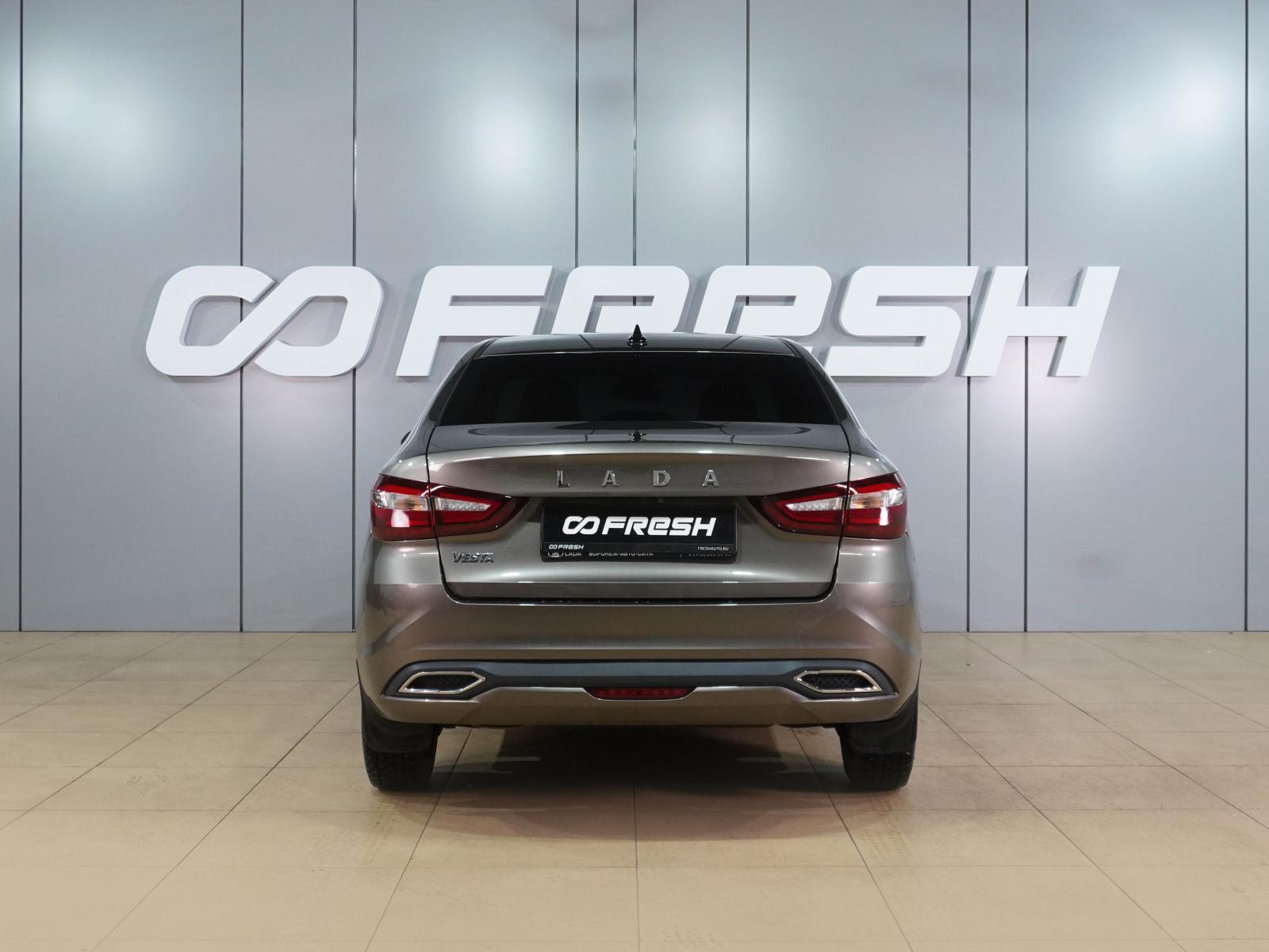 Volkswagen Jetta 2013