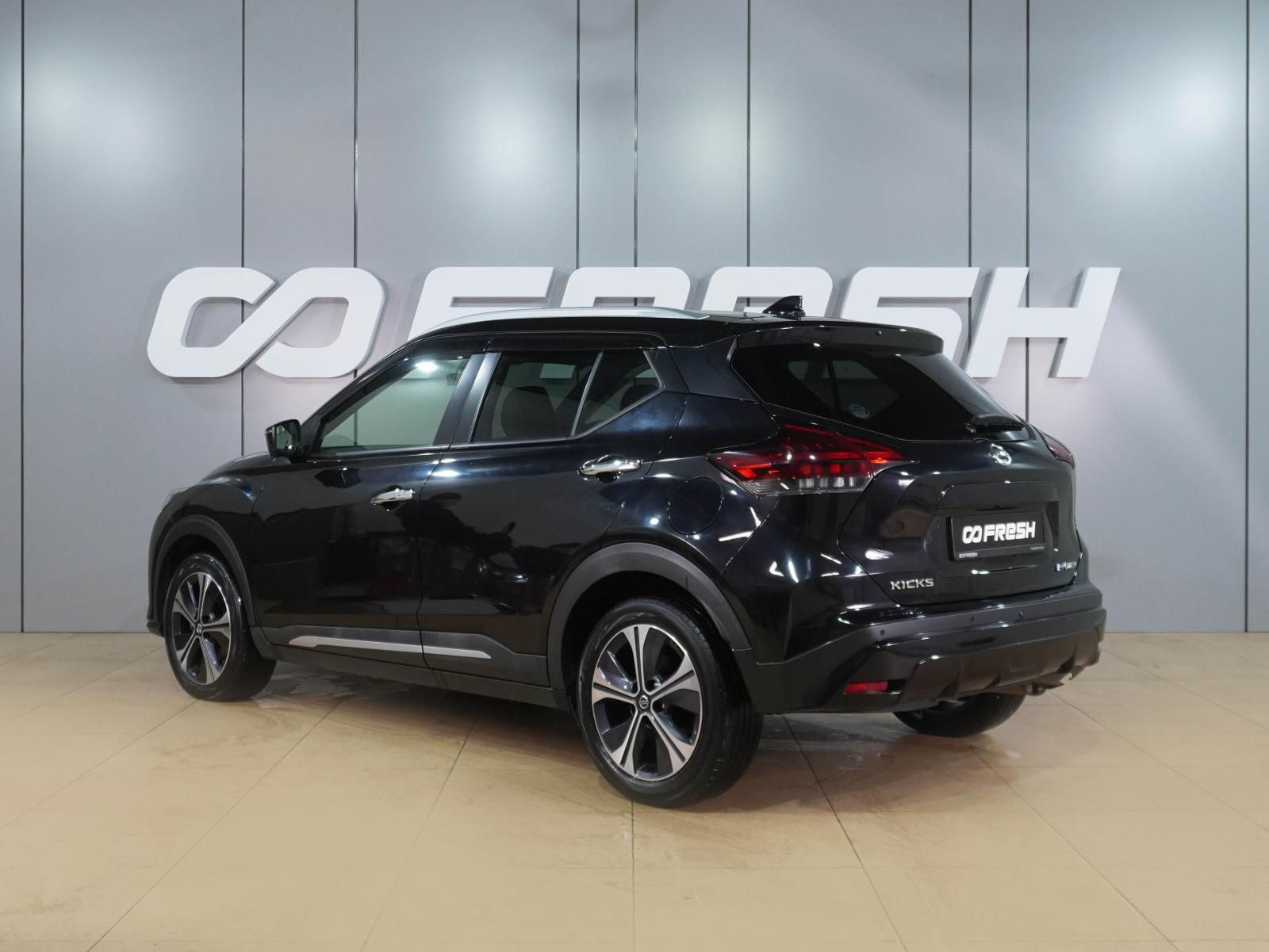 Honda CR-V 2019