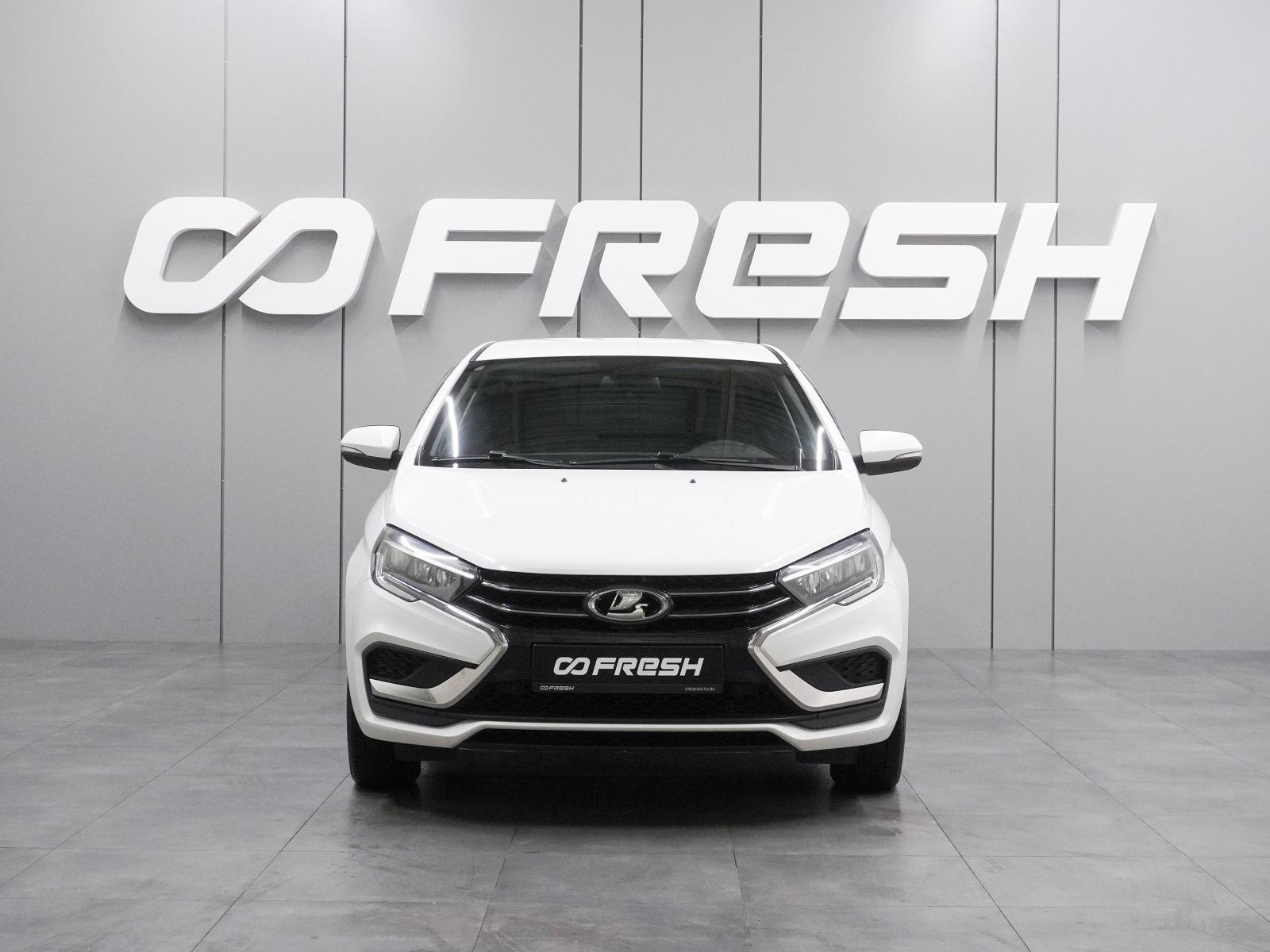 Hyundai Solaris 2014