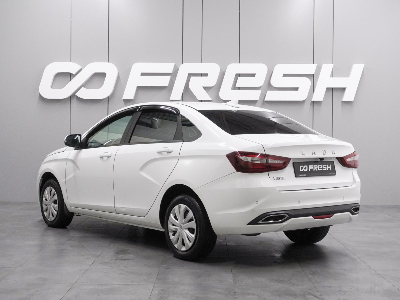 Hyundai Solaris 2014